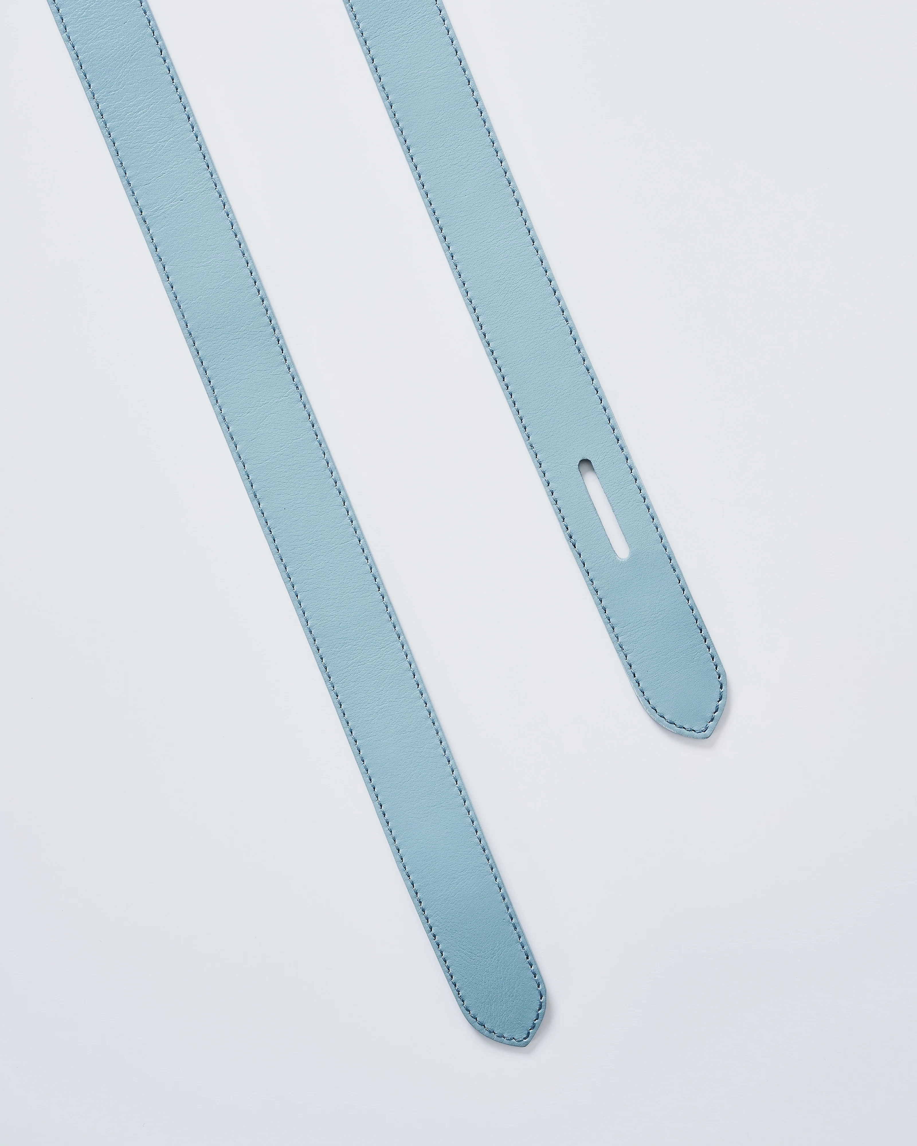 belt - Image 2