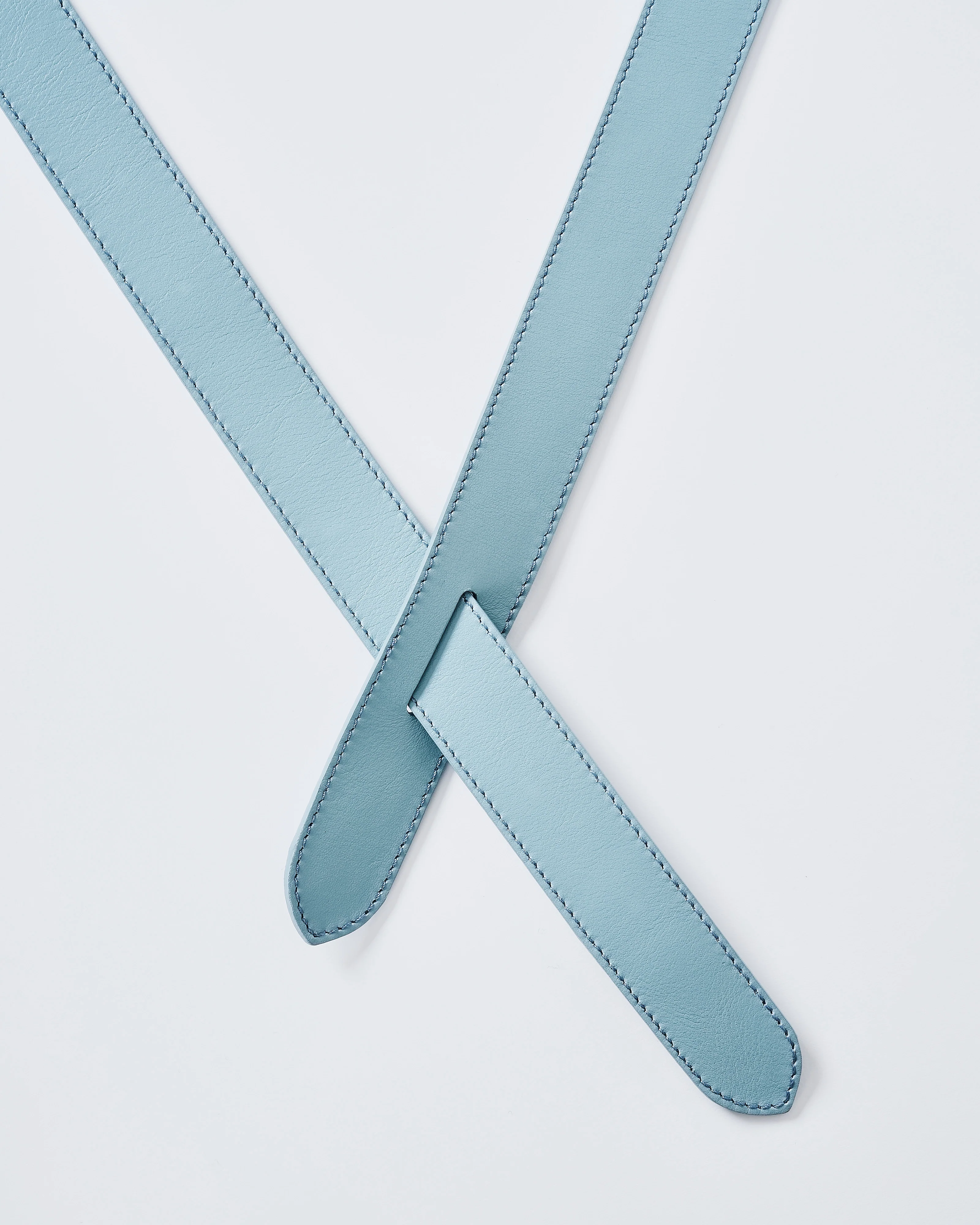 belt - Image 3