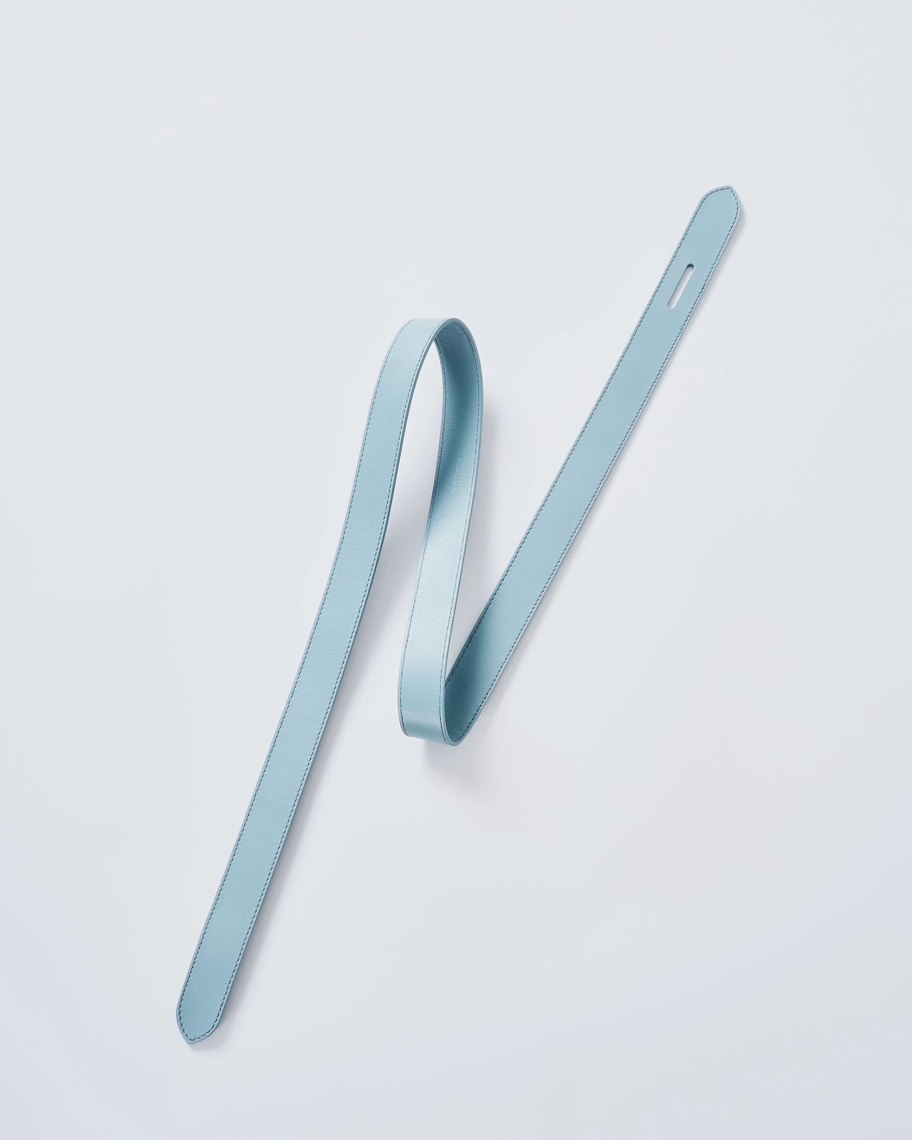 belt - Image 4