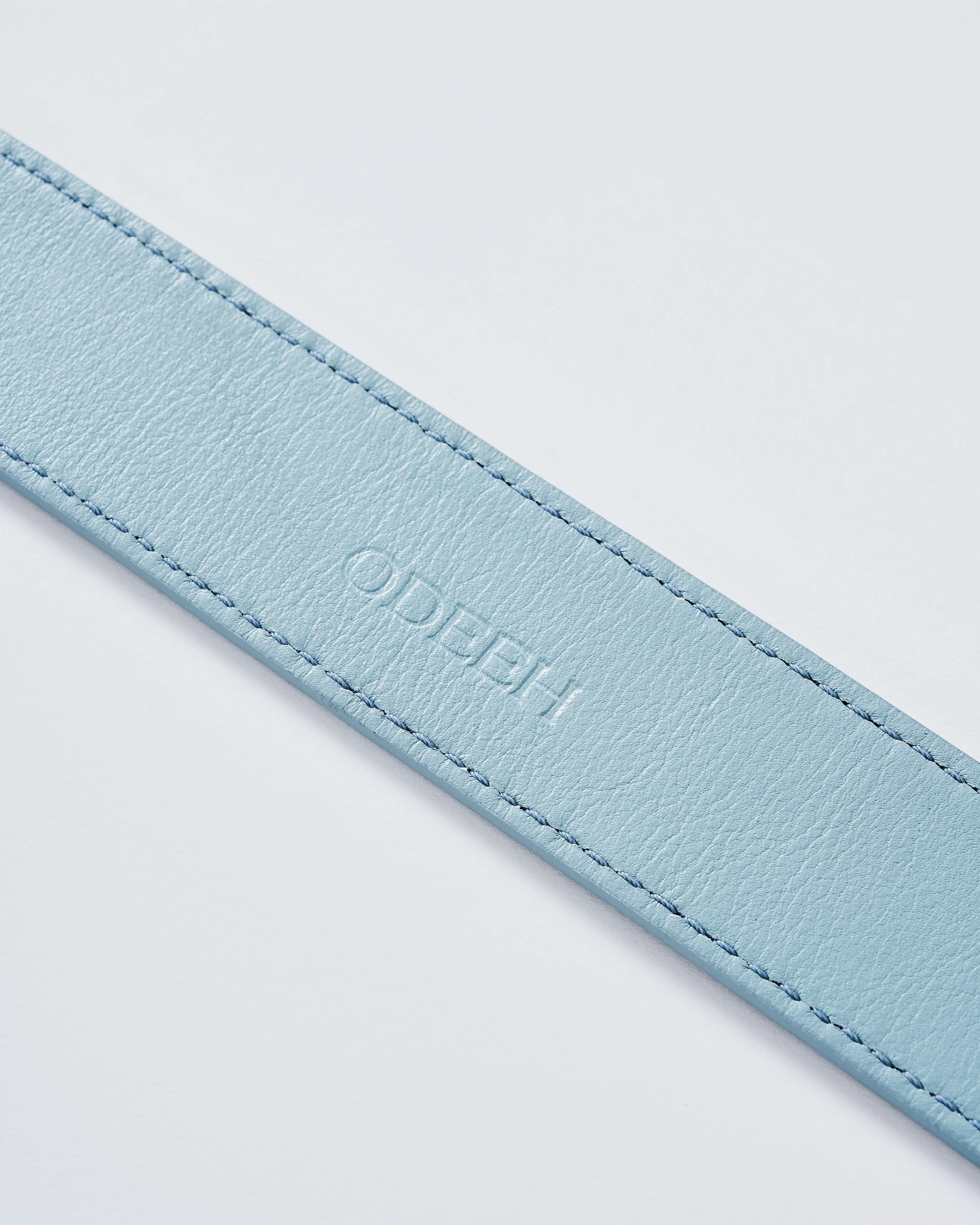 belt - Image 5