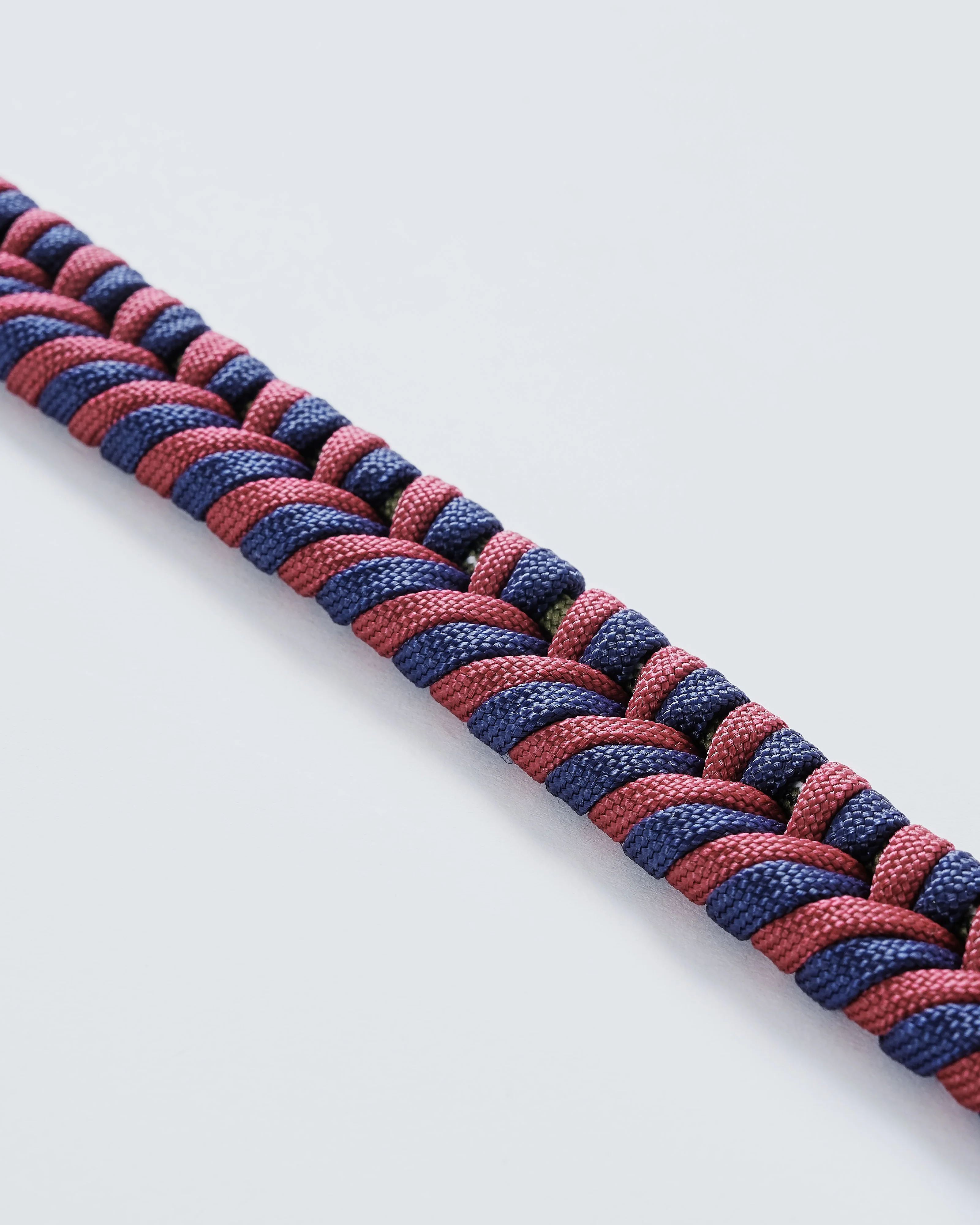 belt - Image 2