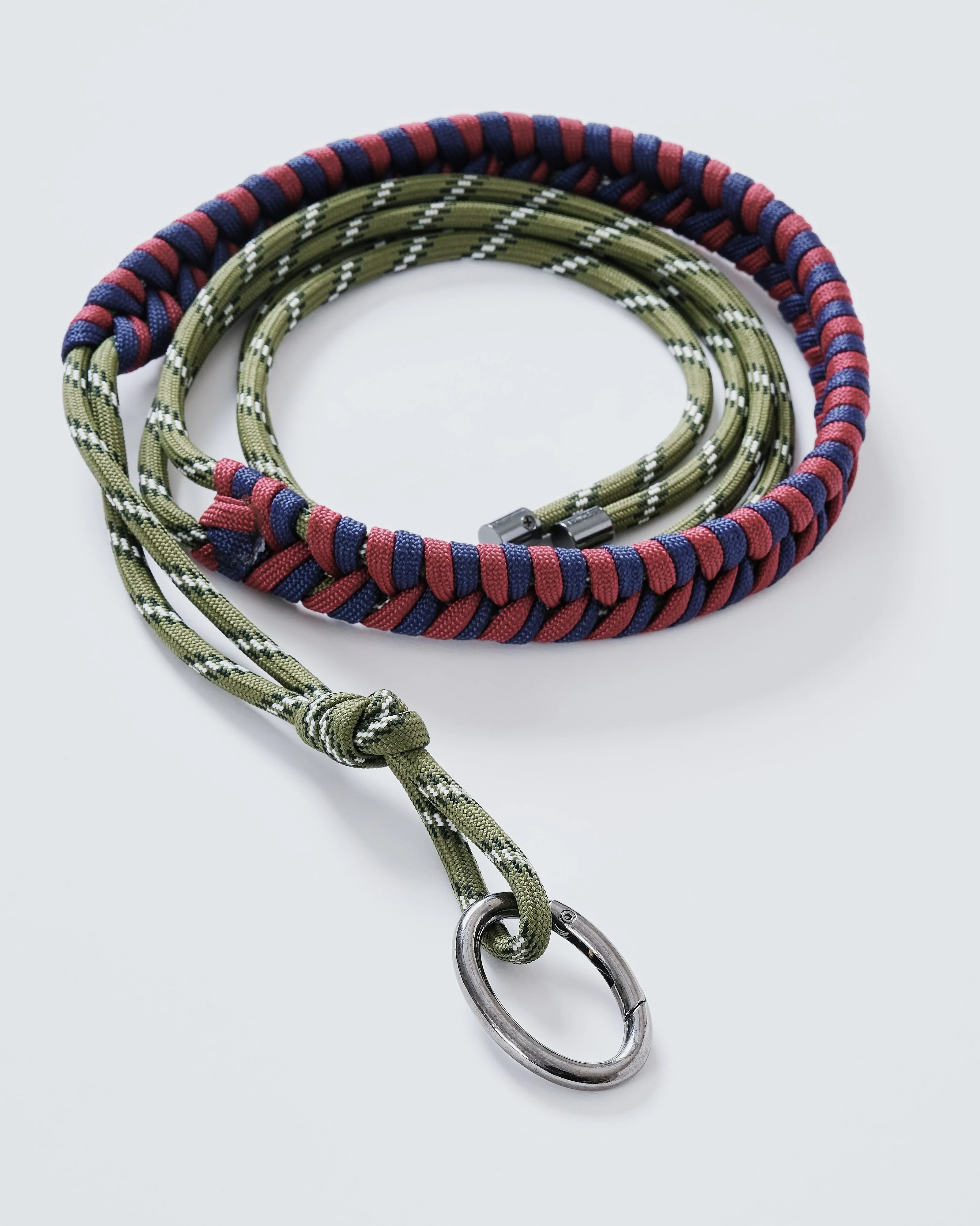belt - Image 3