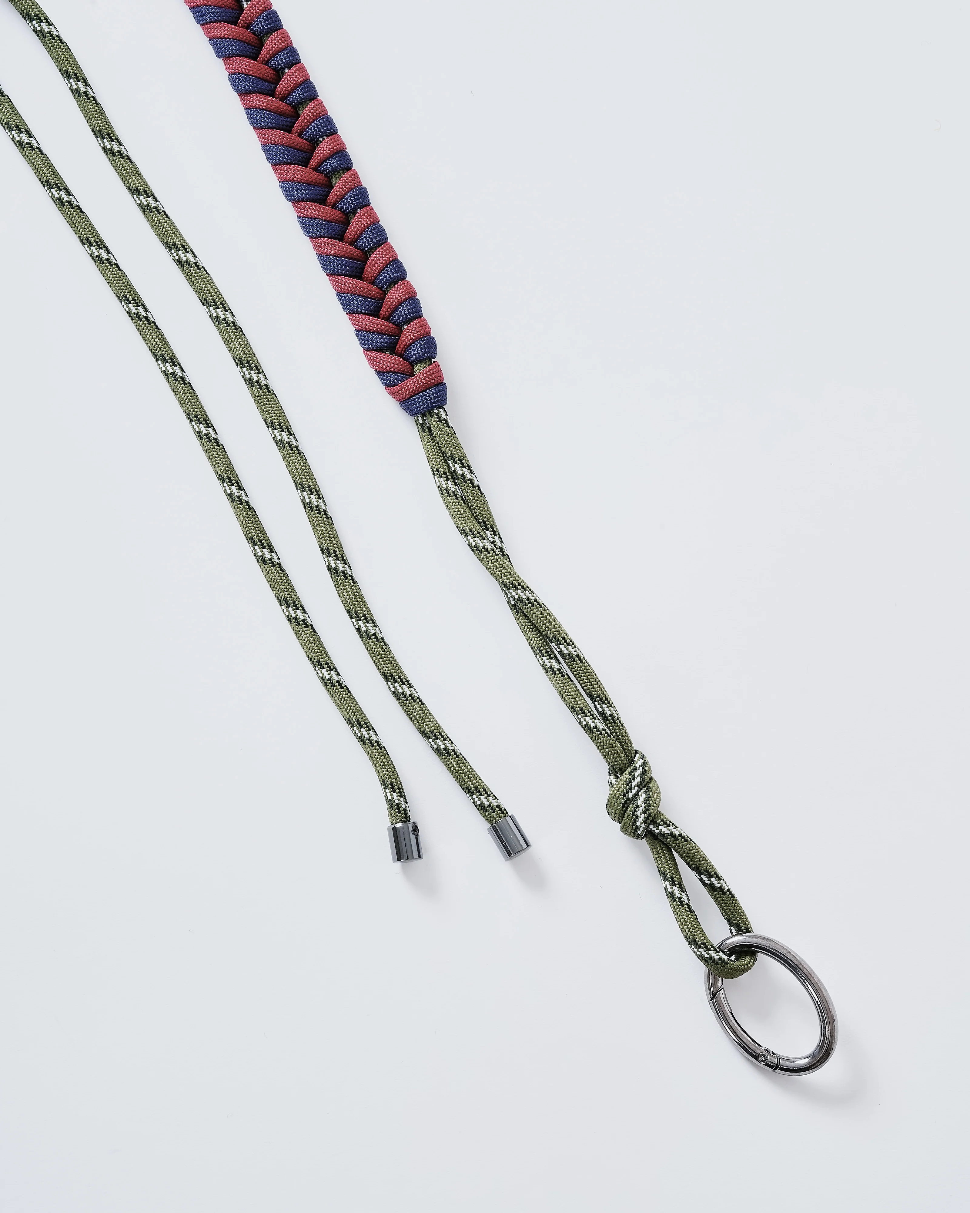belt - Image 4