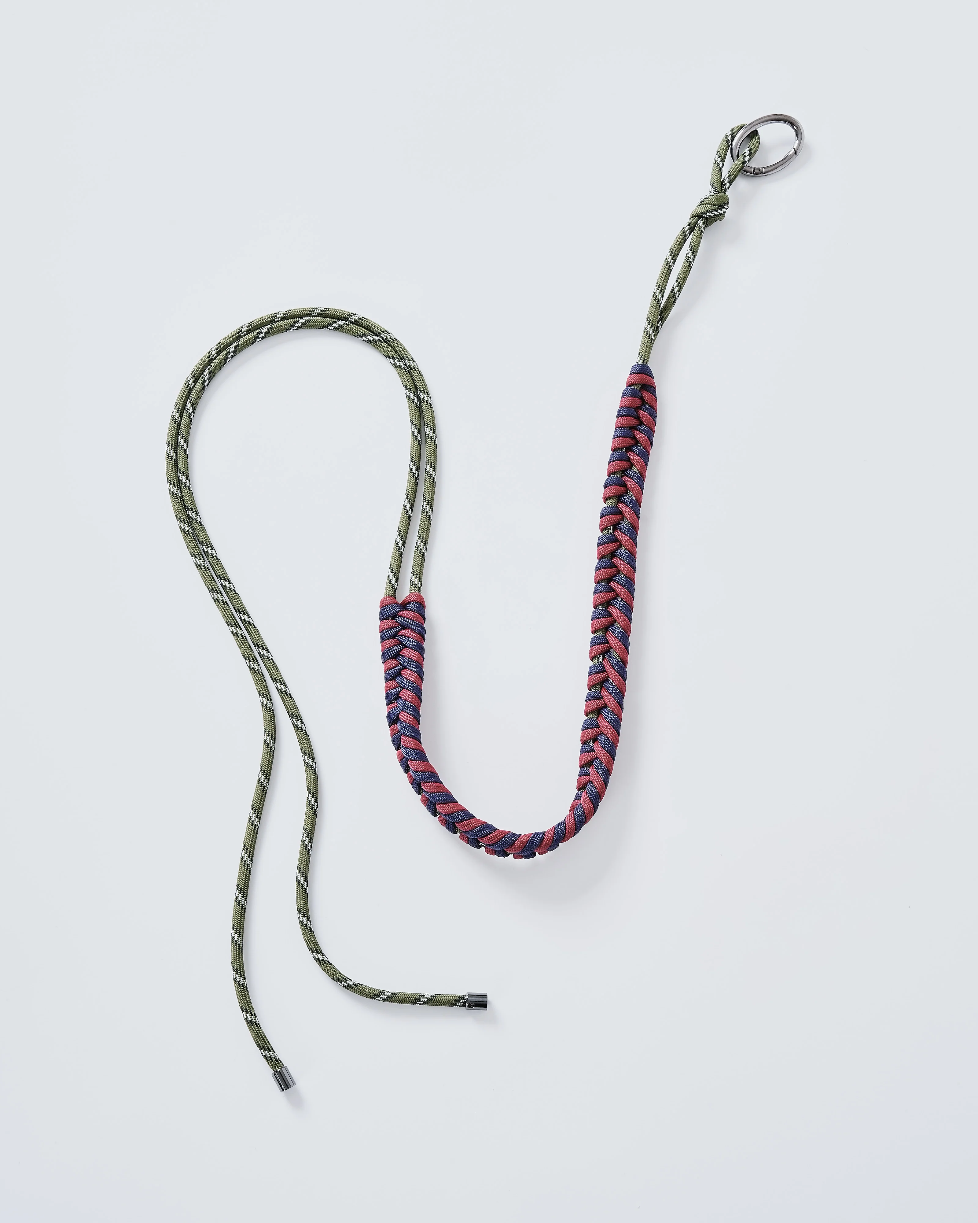 belt - Image 5