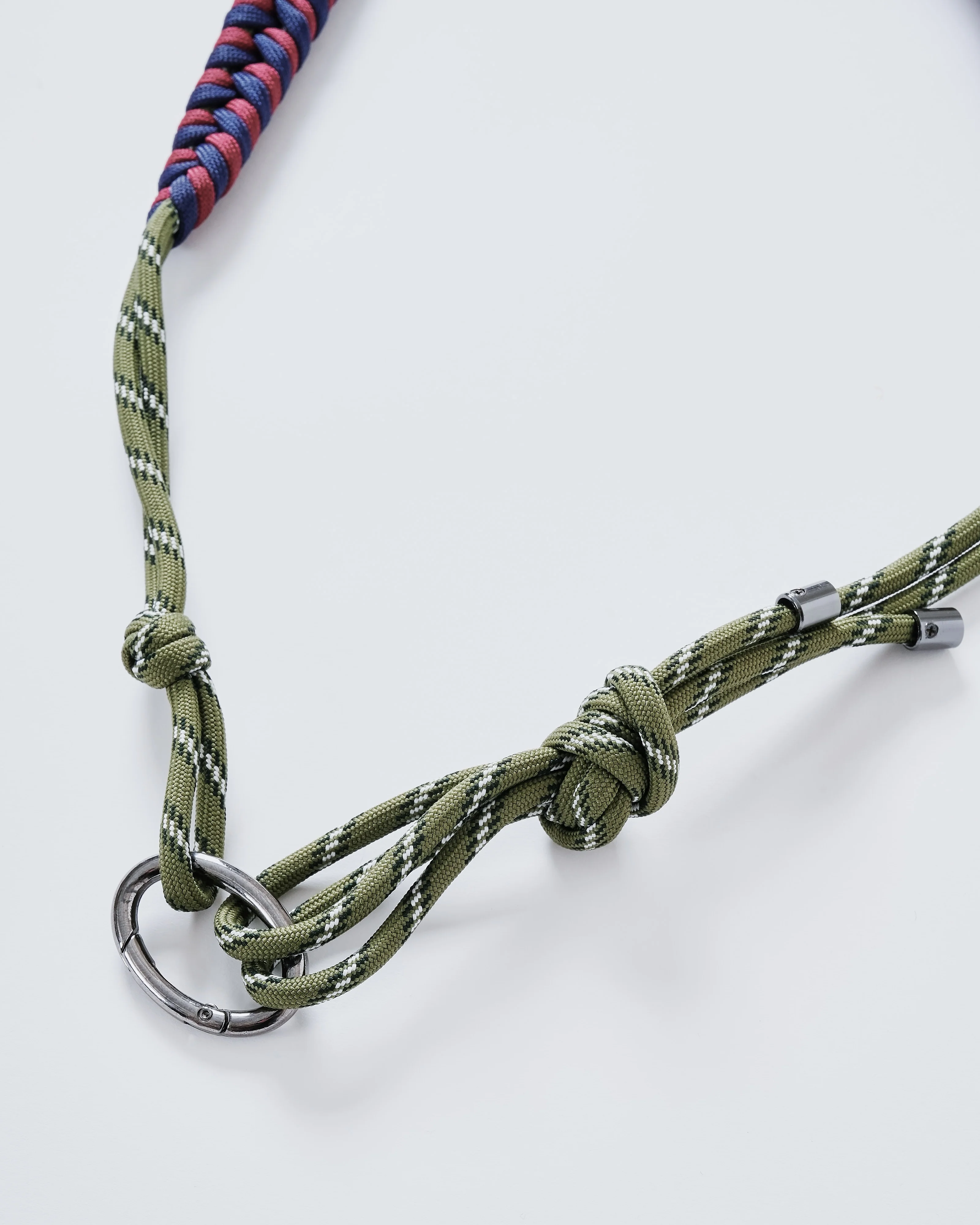 belt - Image 6