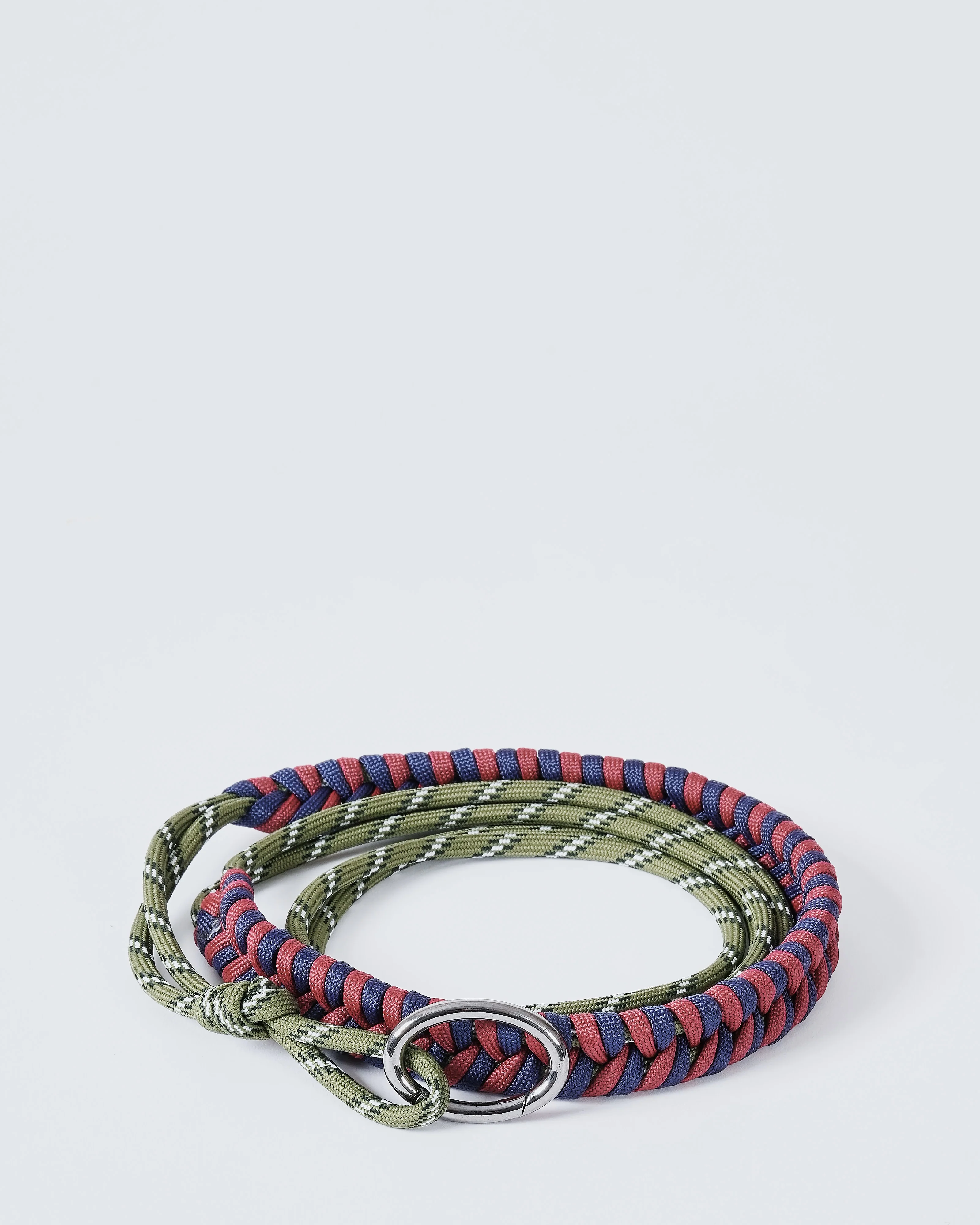 belt - Image 7