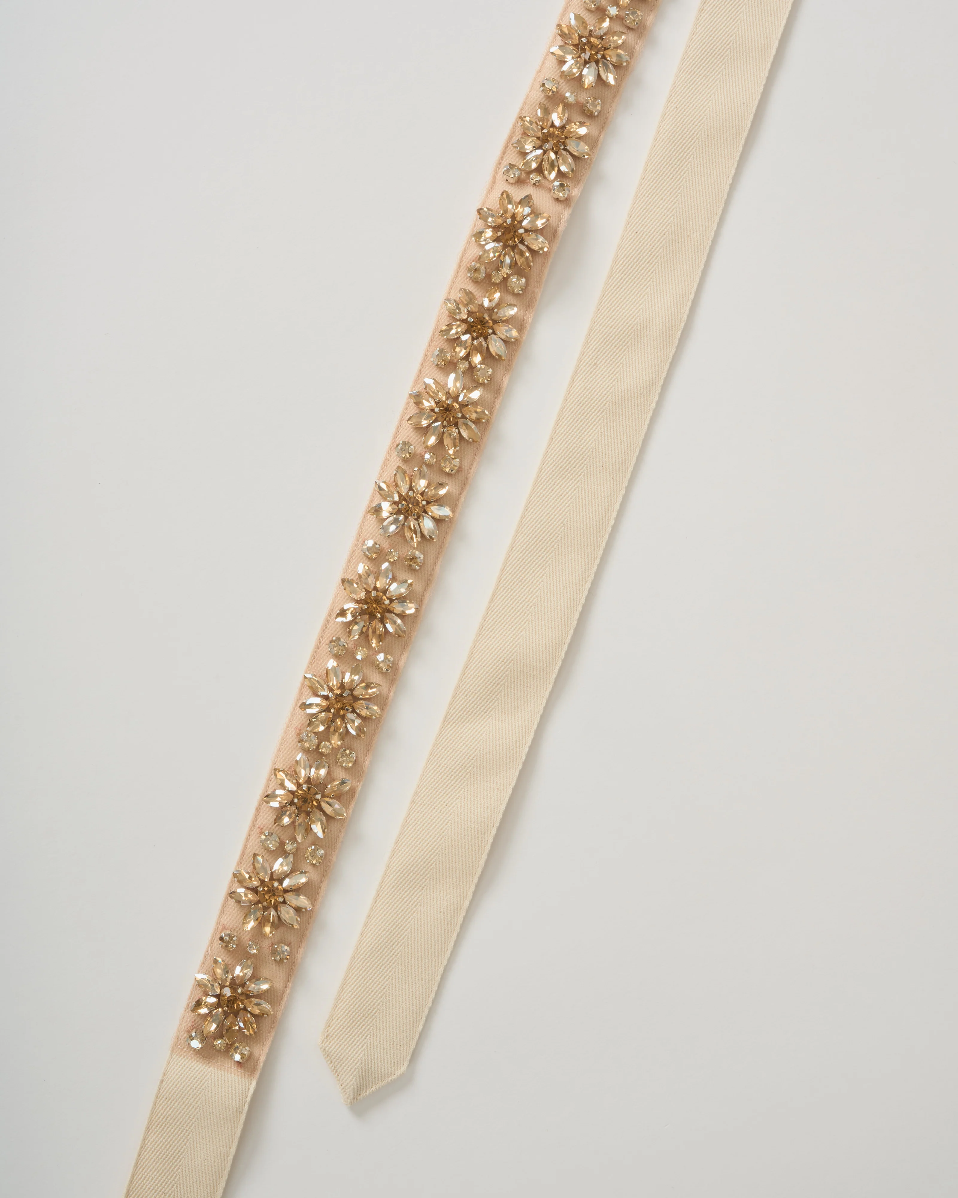 belt - Image 2