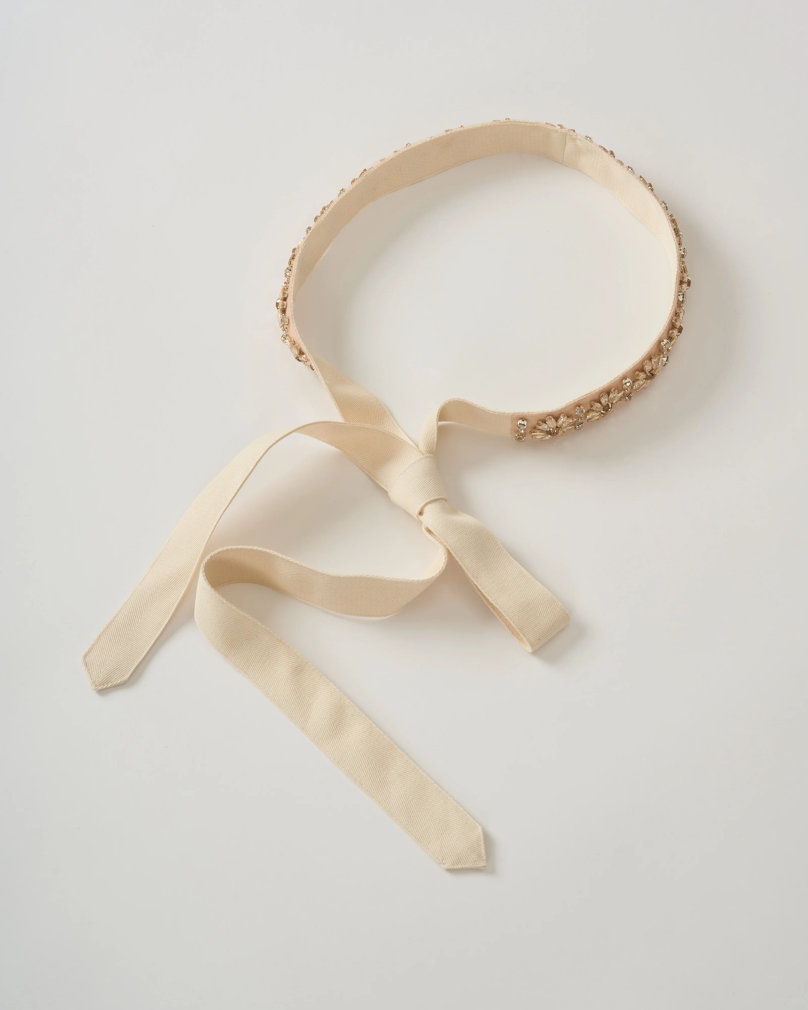 belt - Image 3