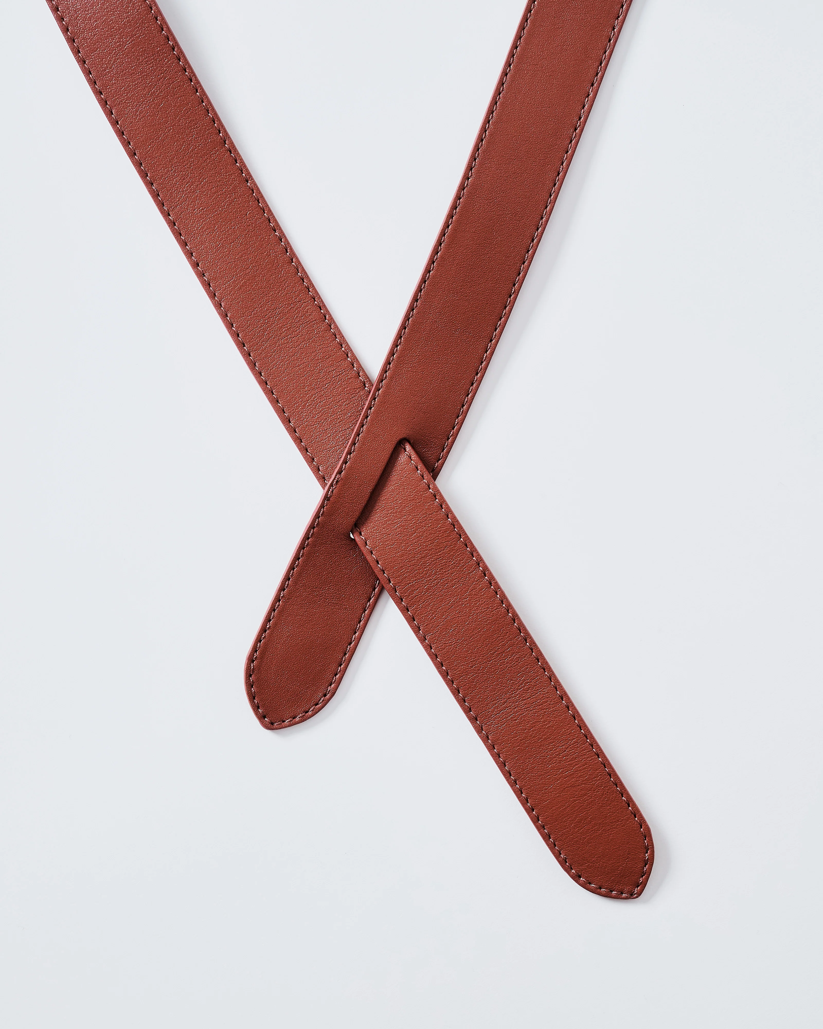 belt - Image 3