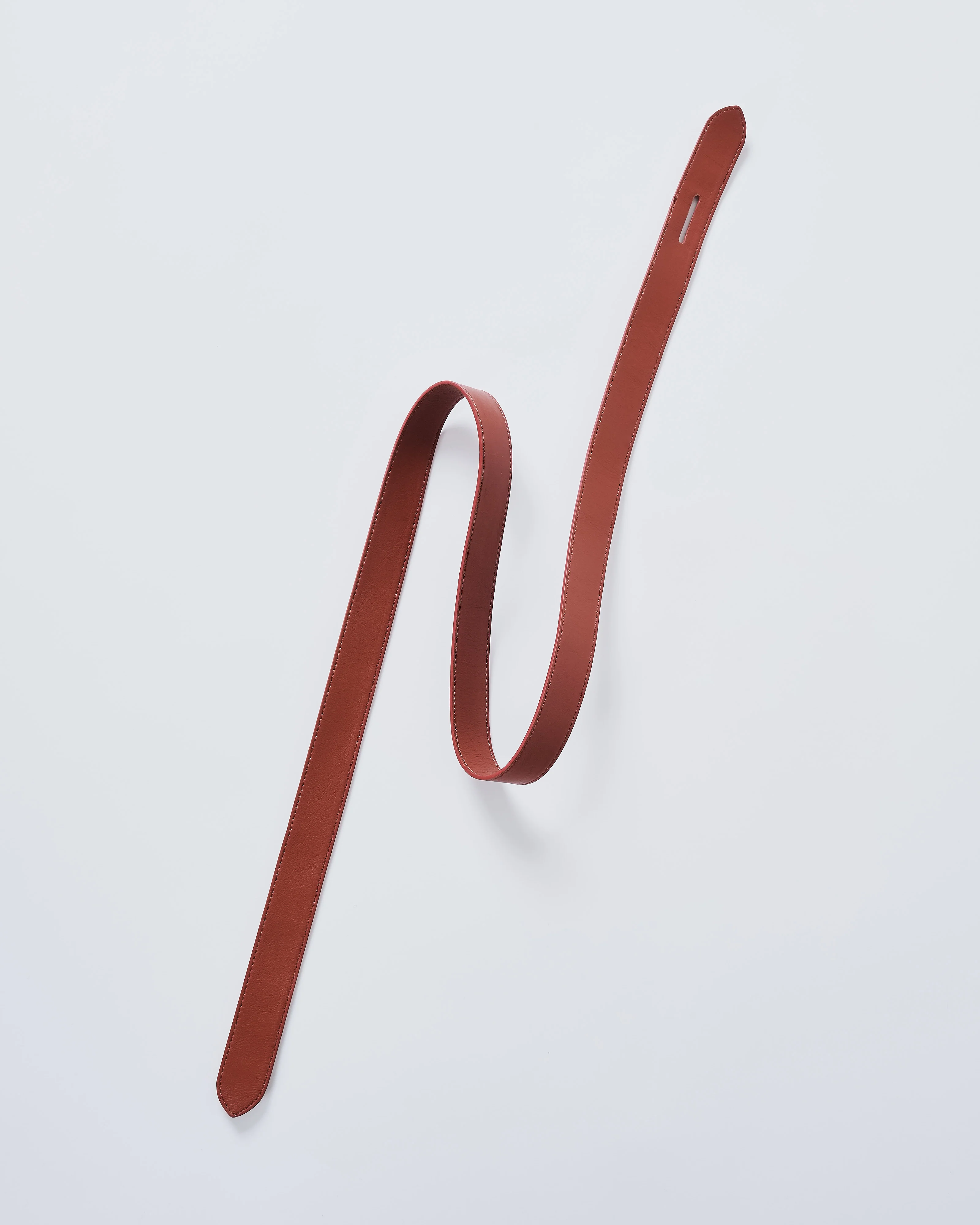 belt - Image 4