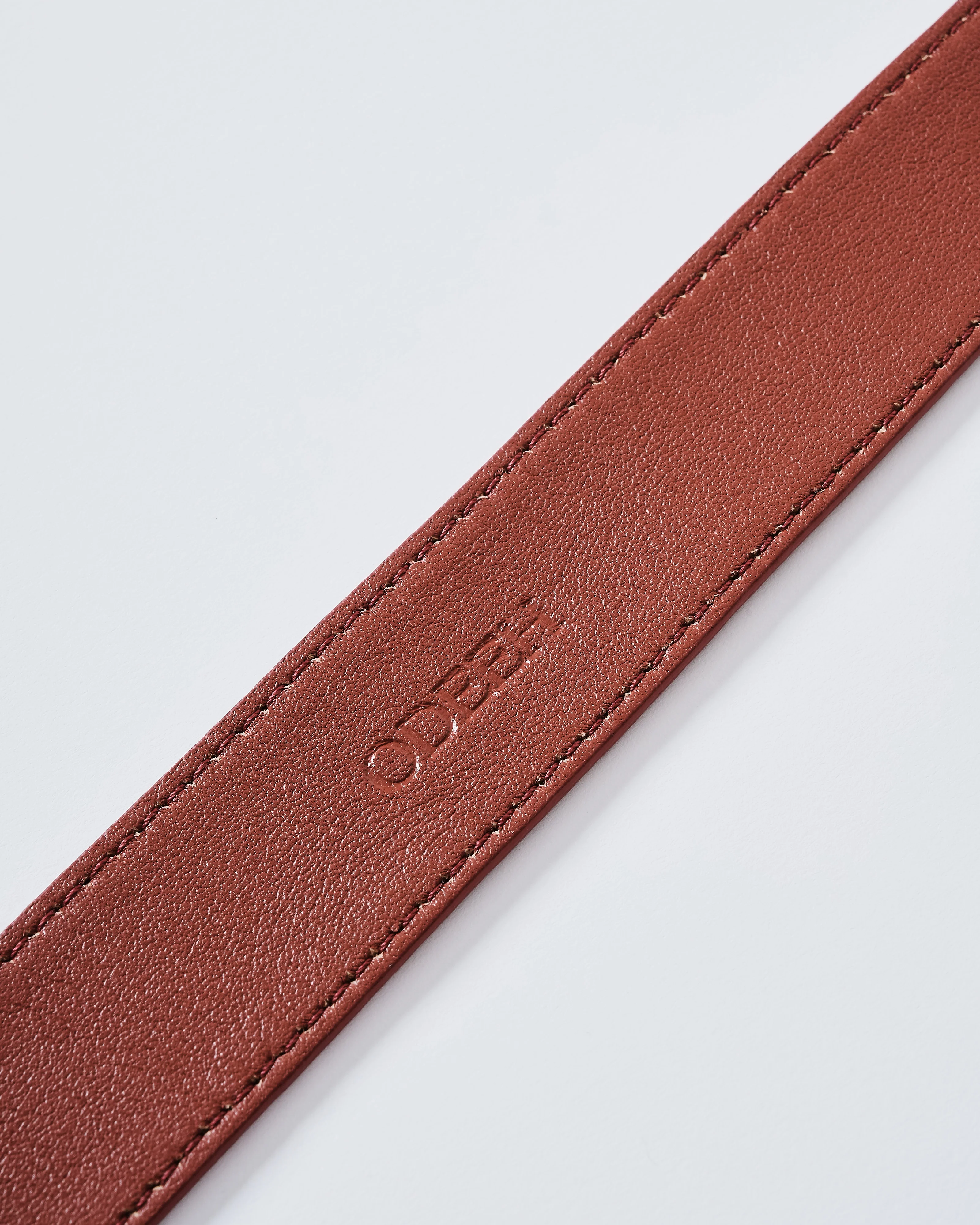 belt - Image 5
