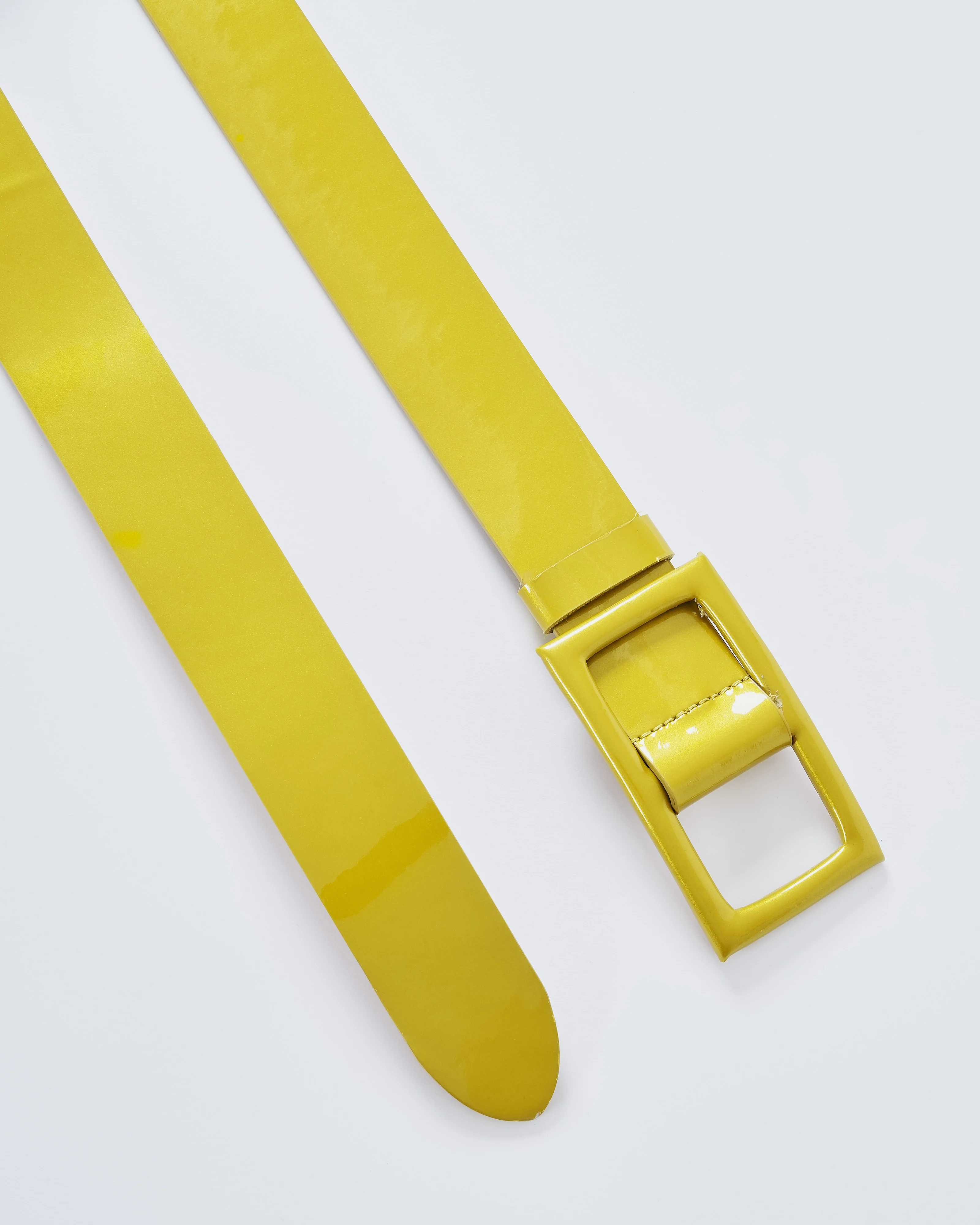 belt - Image 2