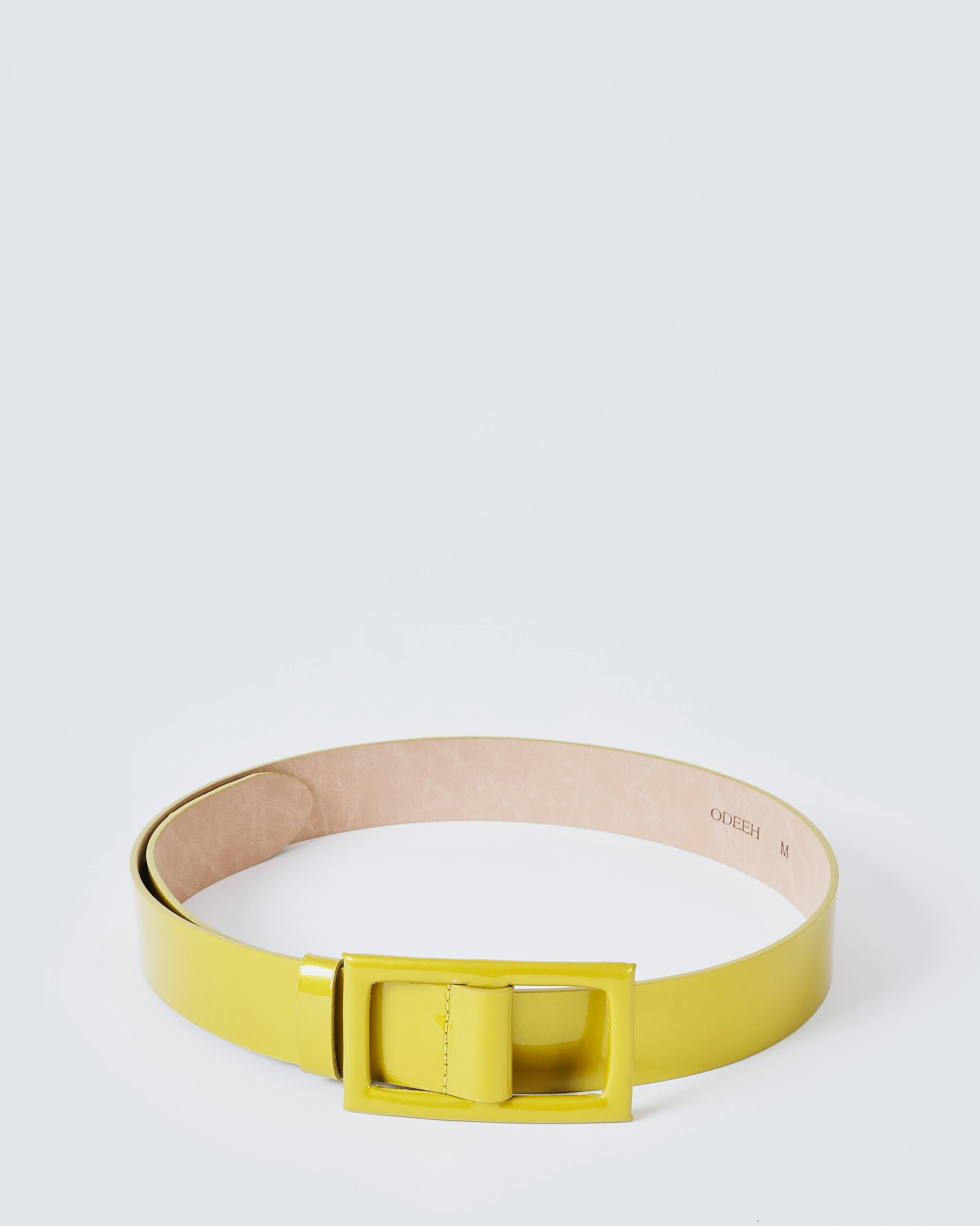 belt - Image 3