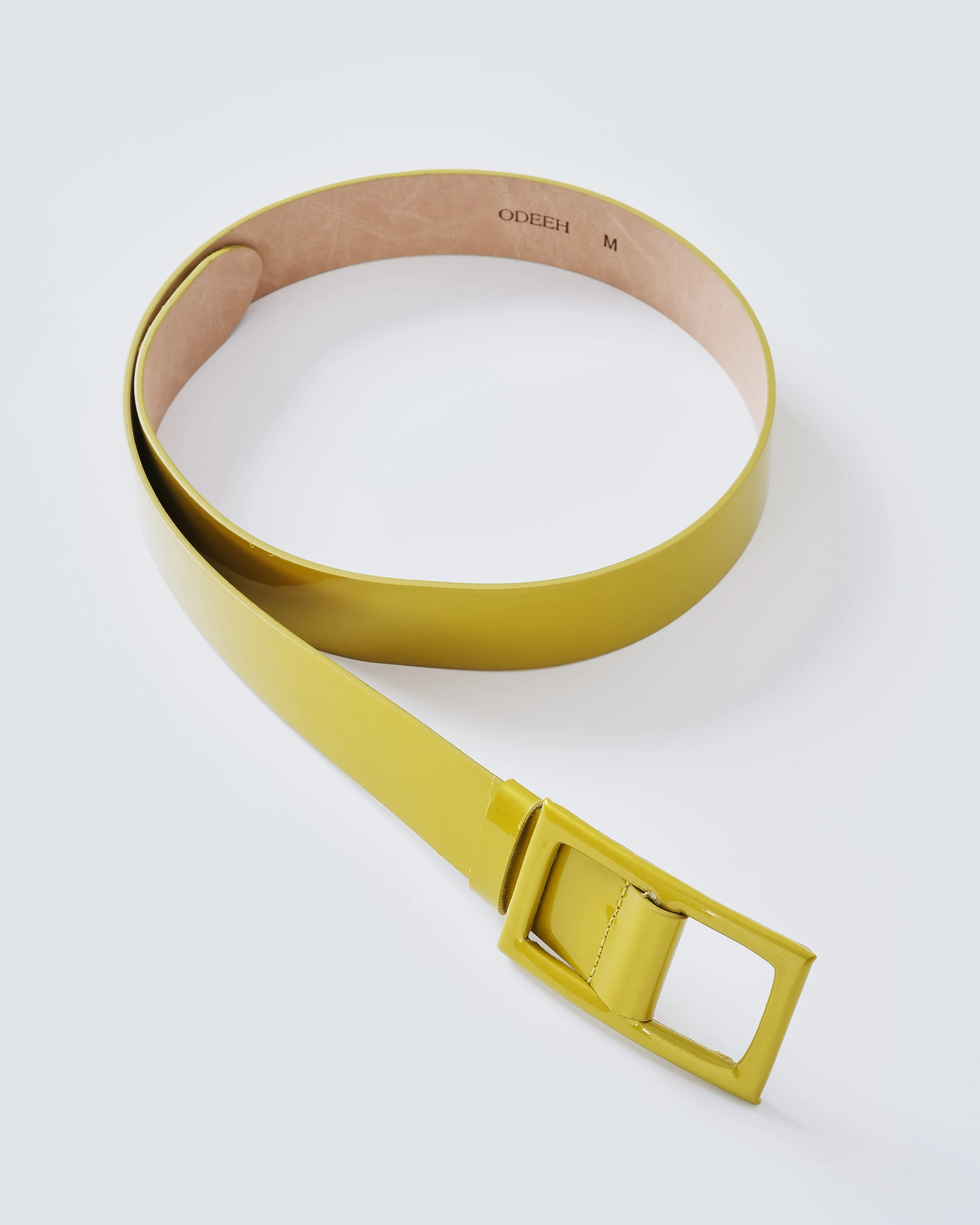 belt - Image 4