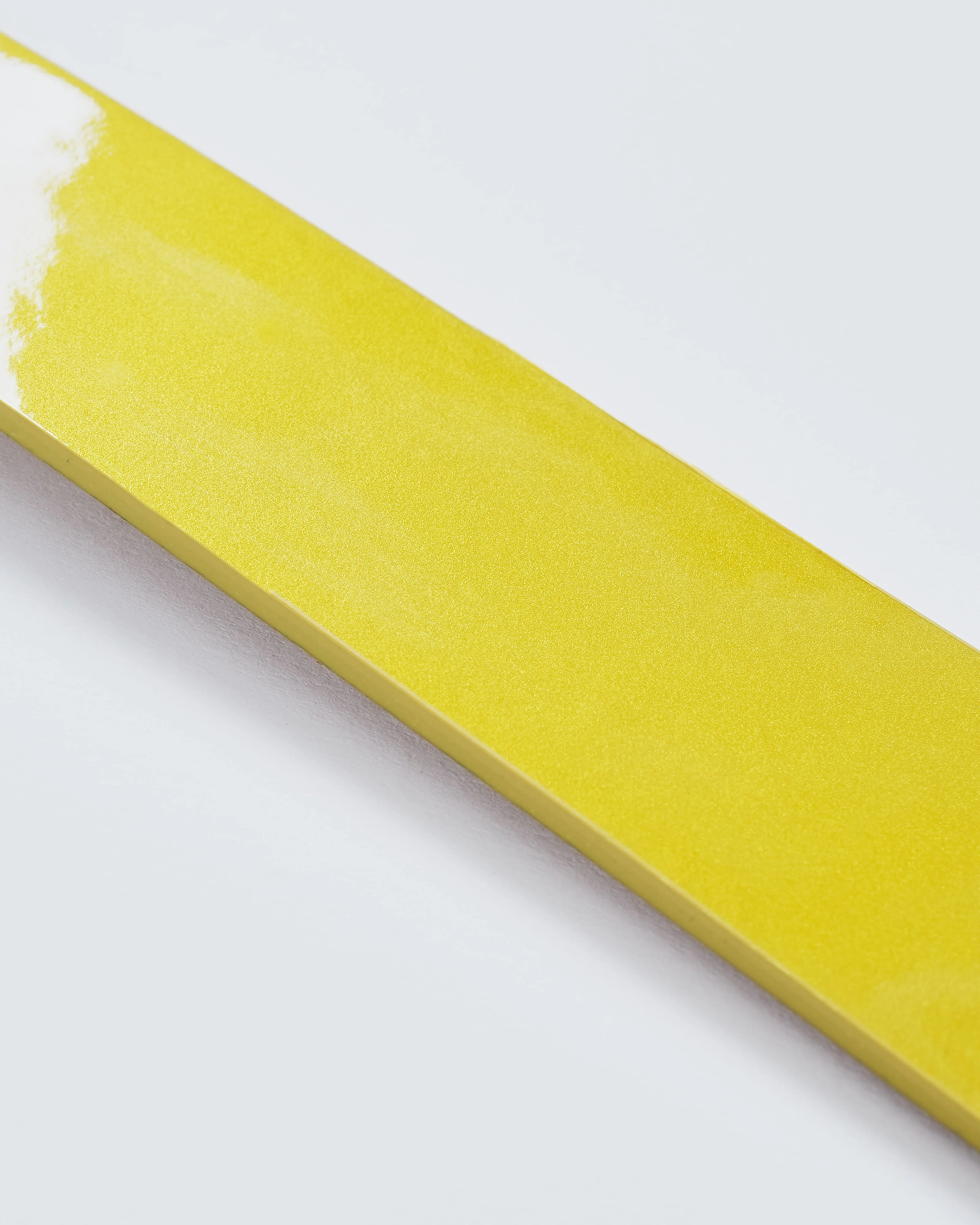 belt - Image 5