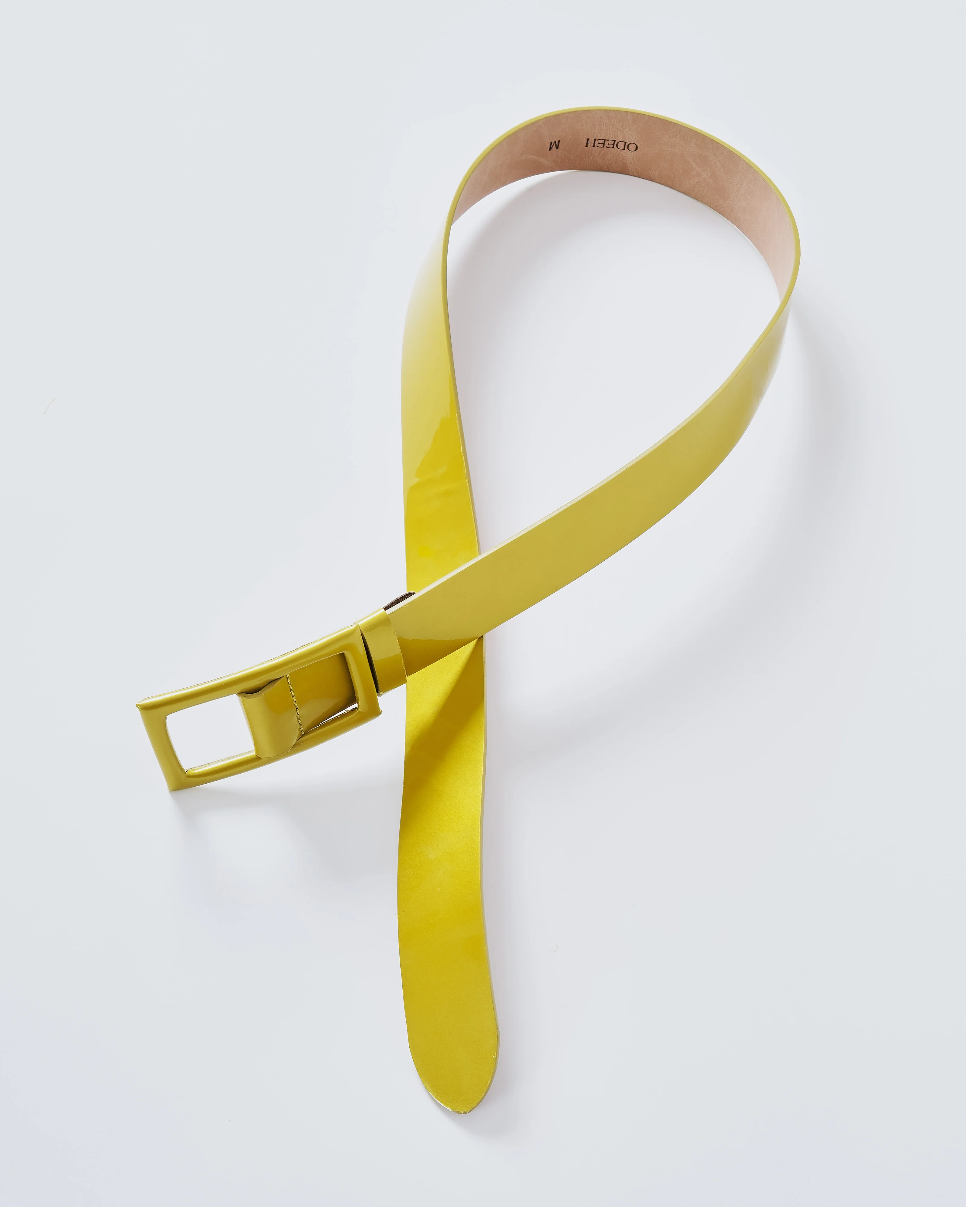 belt - Image 6
