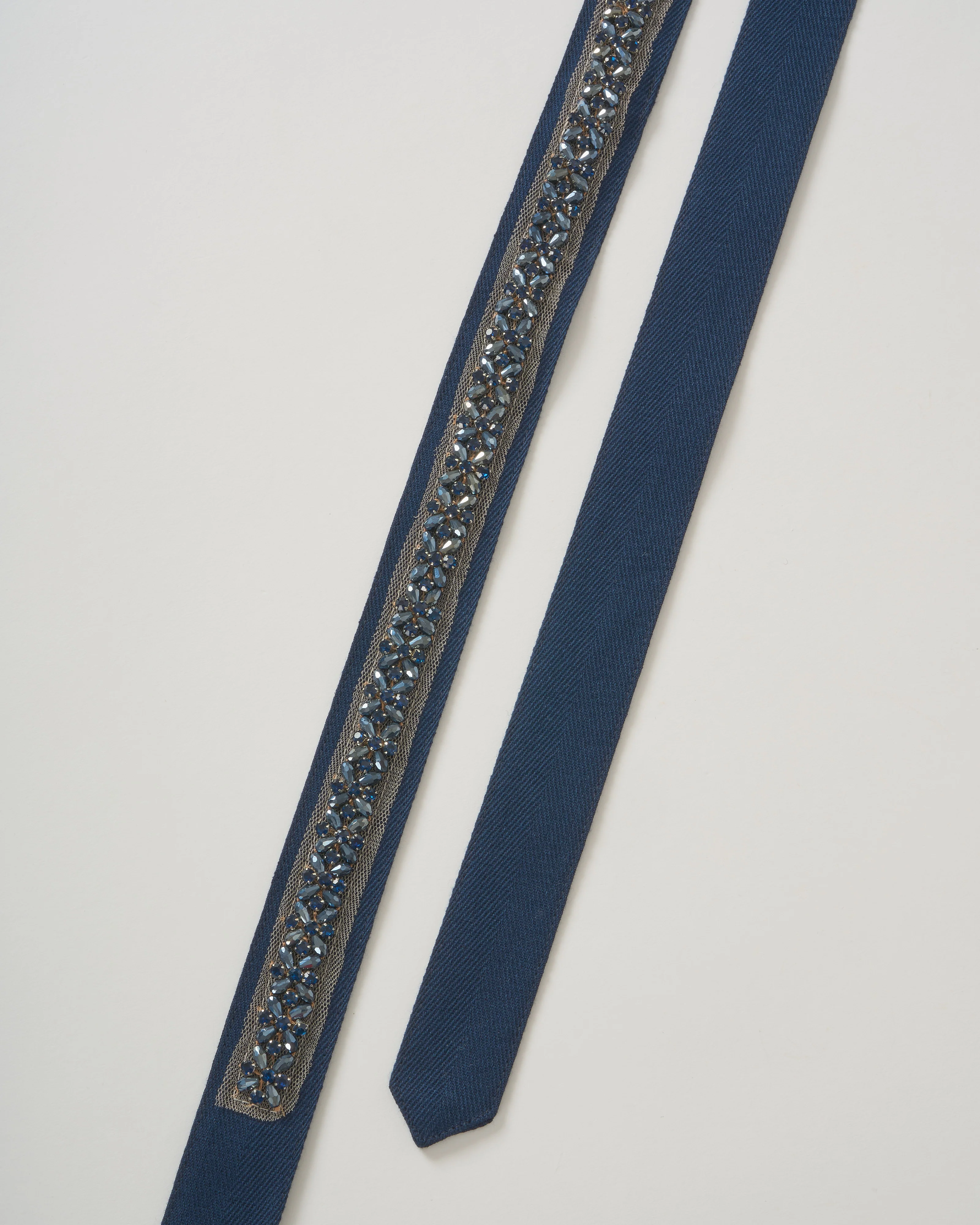 belt - Image 2