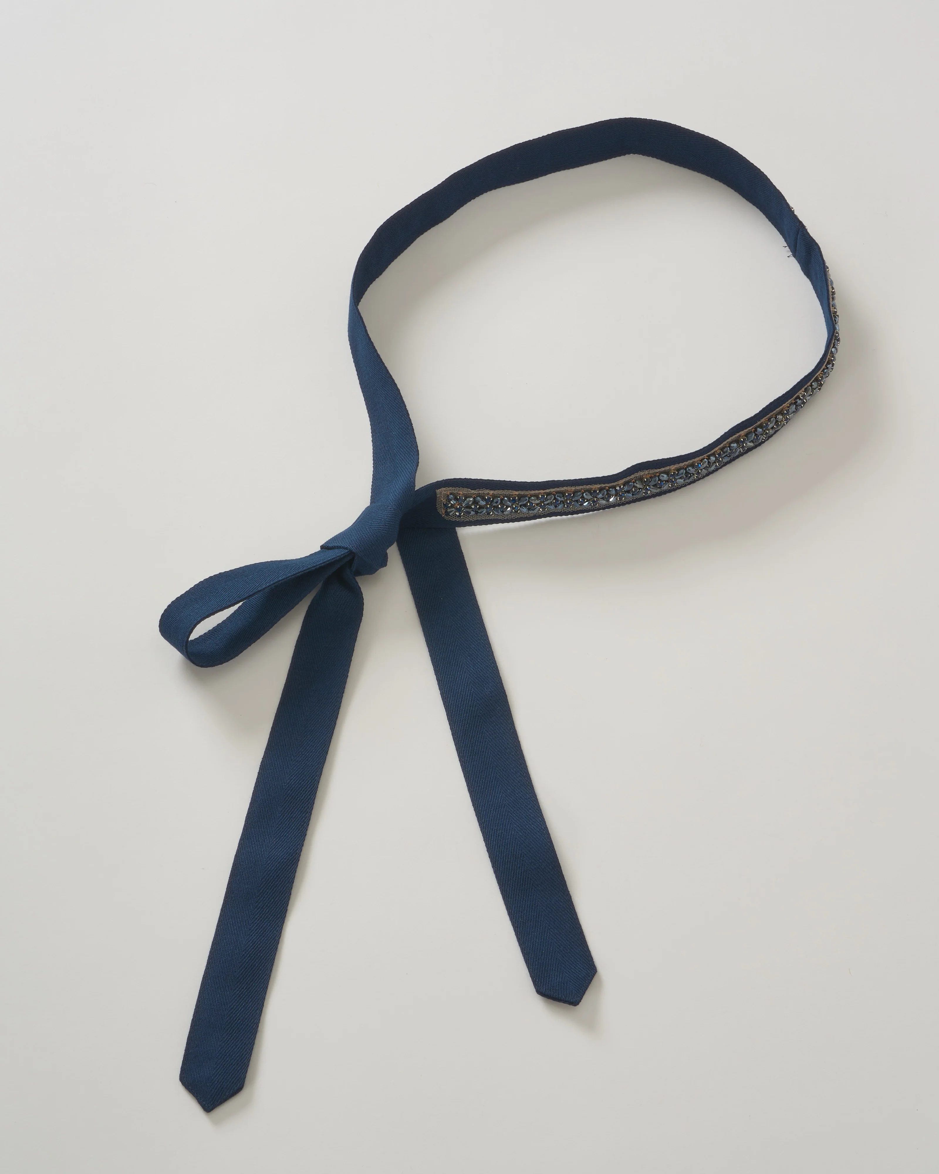 belt - Image 3