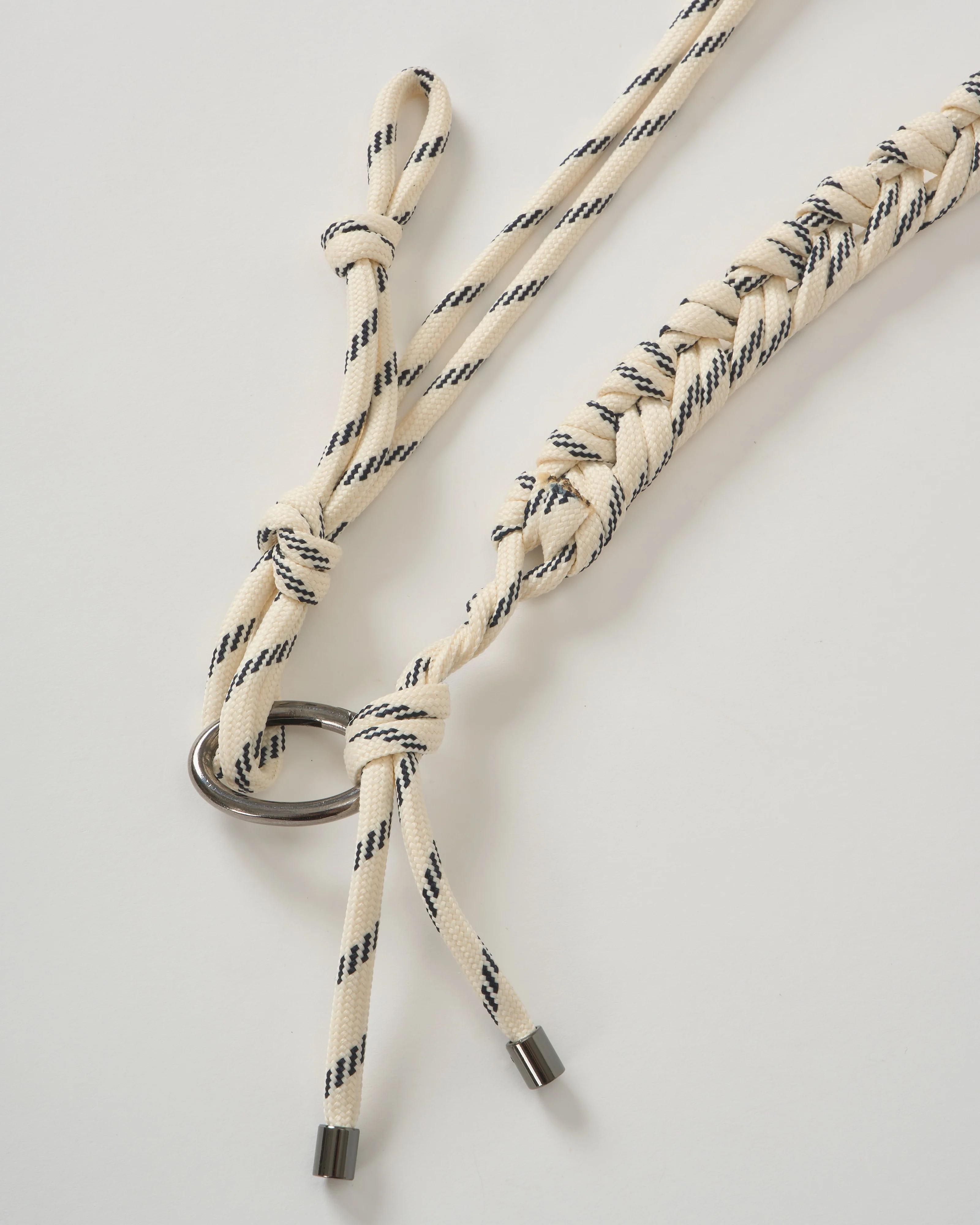belt - Image 2
