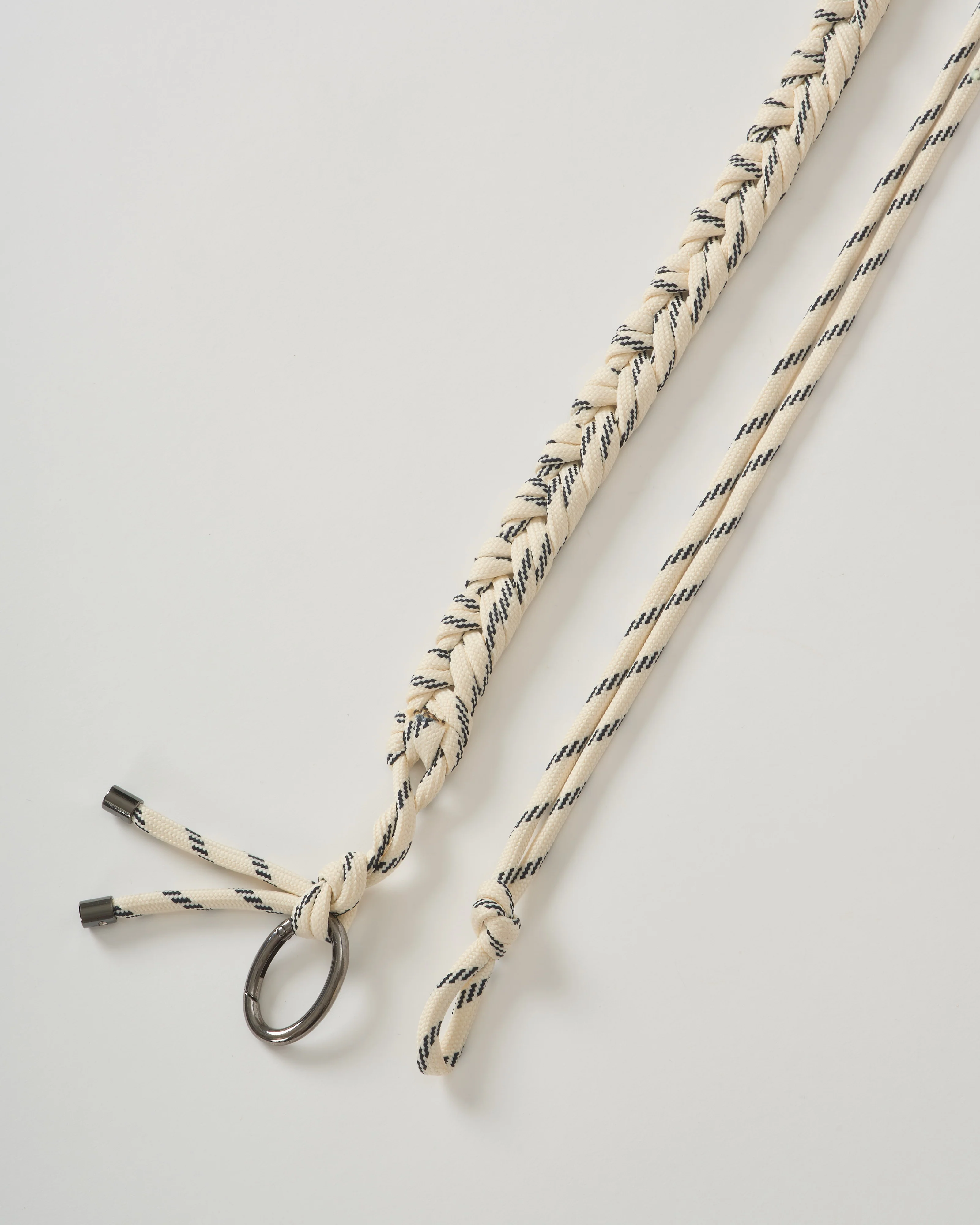 belt - Image 3