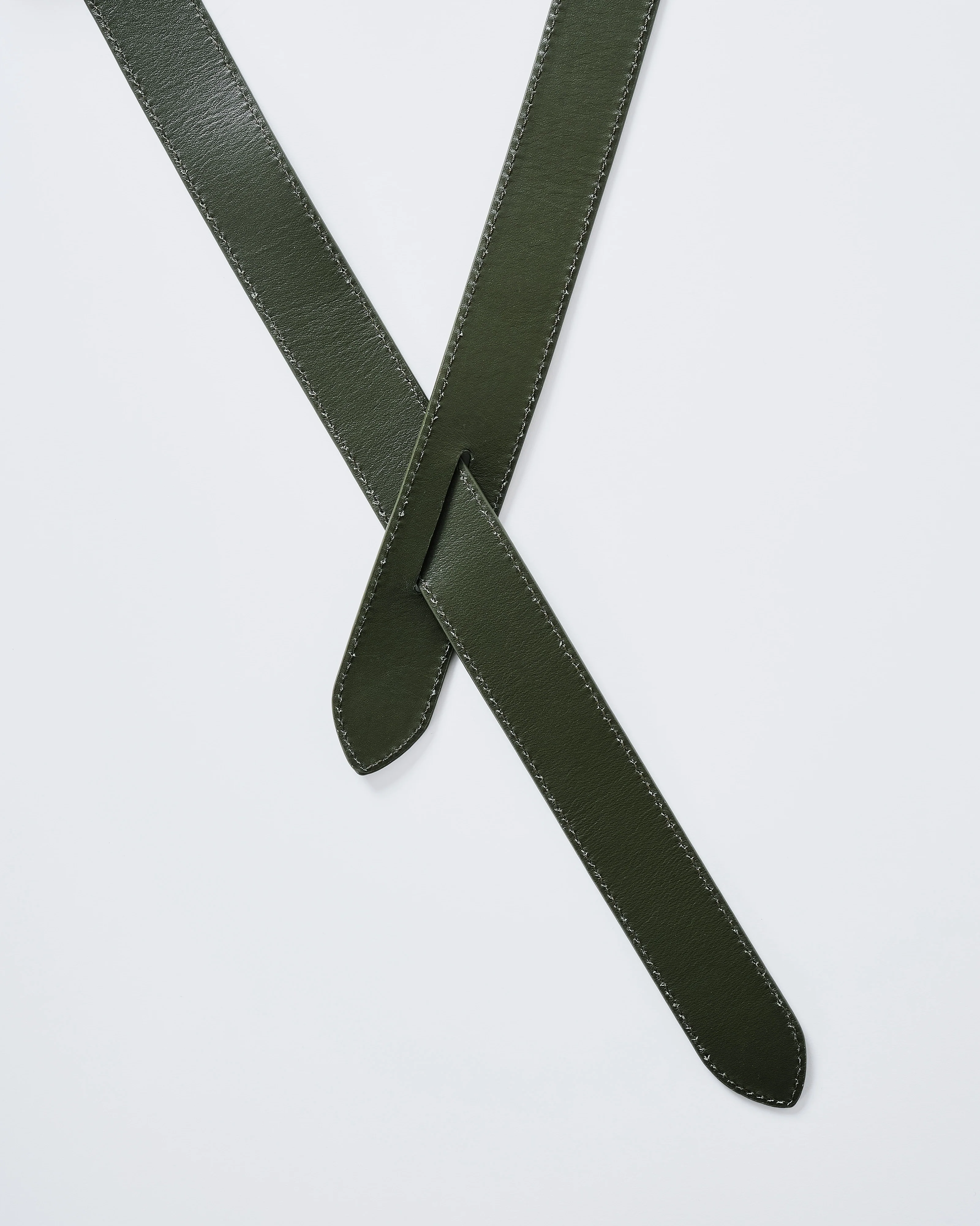 belt - Image 3