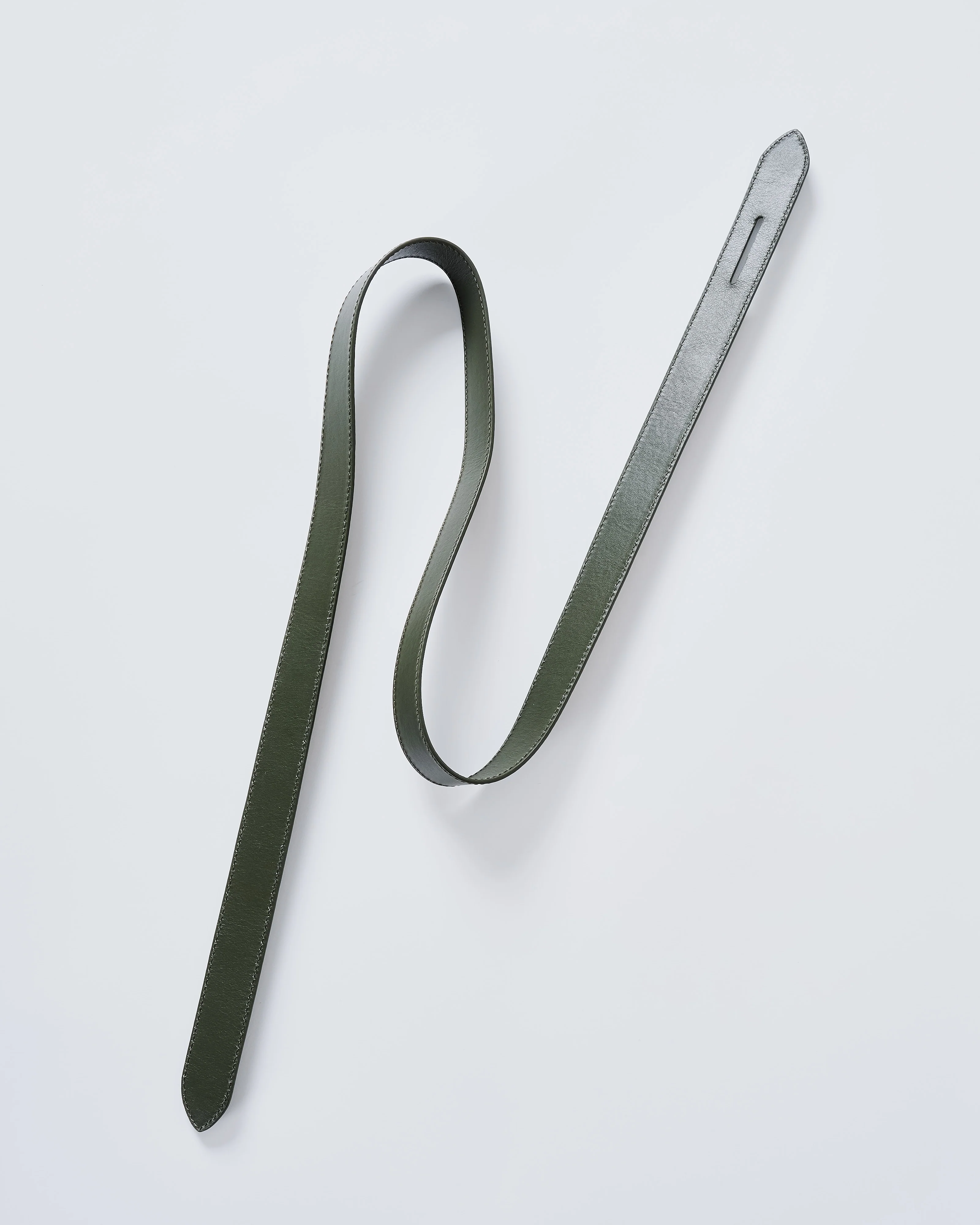 belt - Image 4