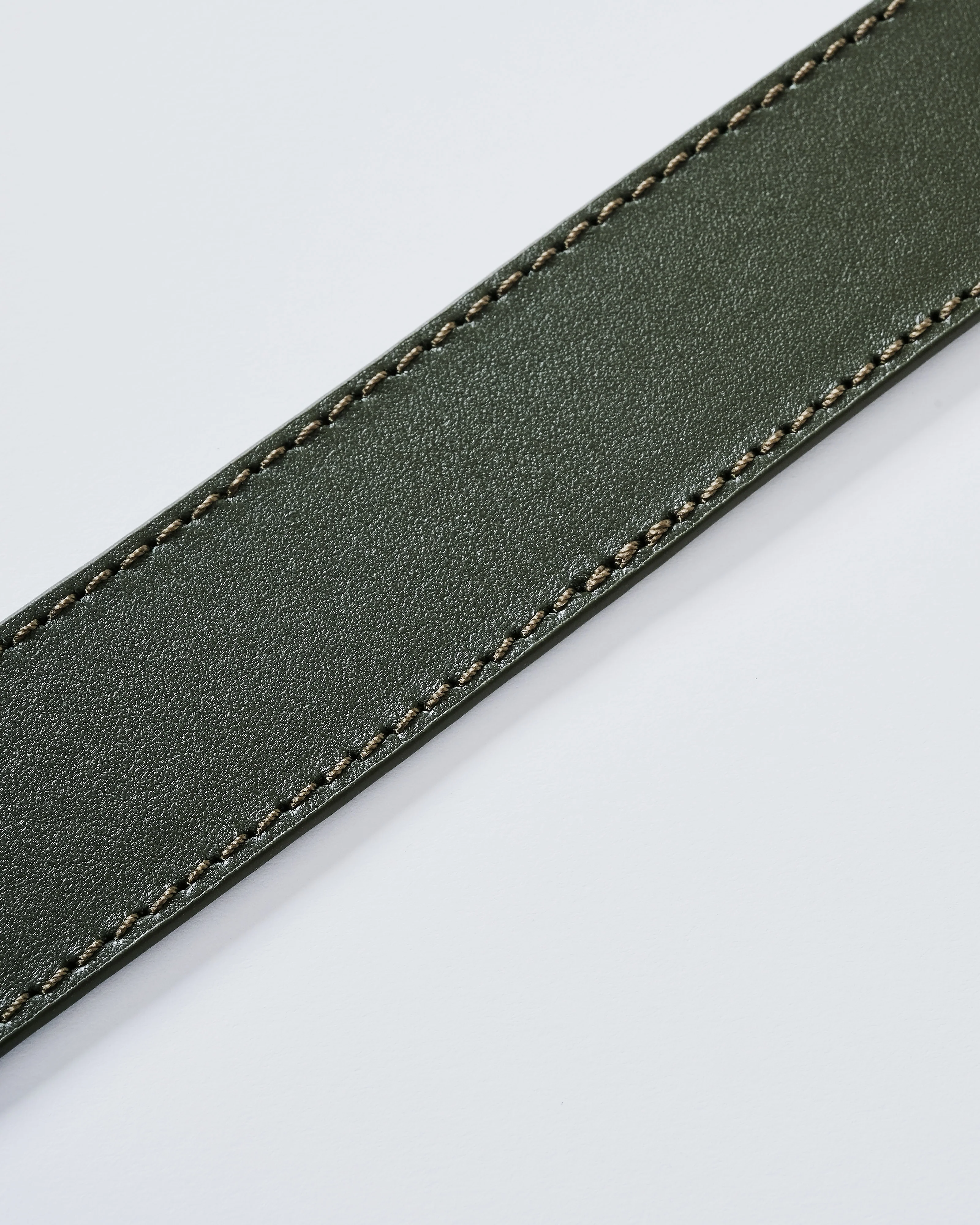 belt - Image 5