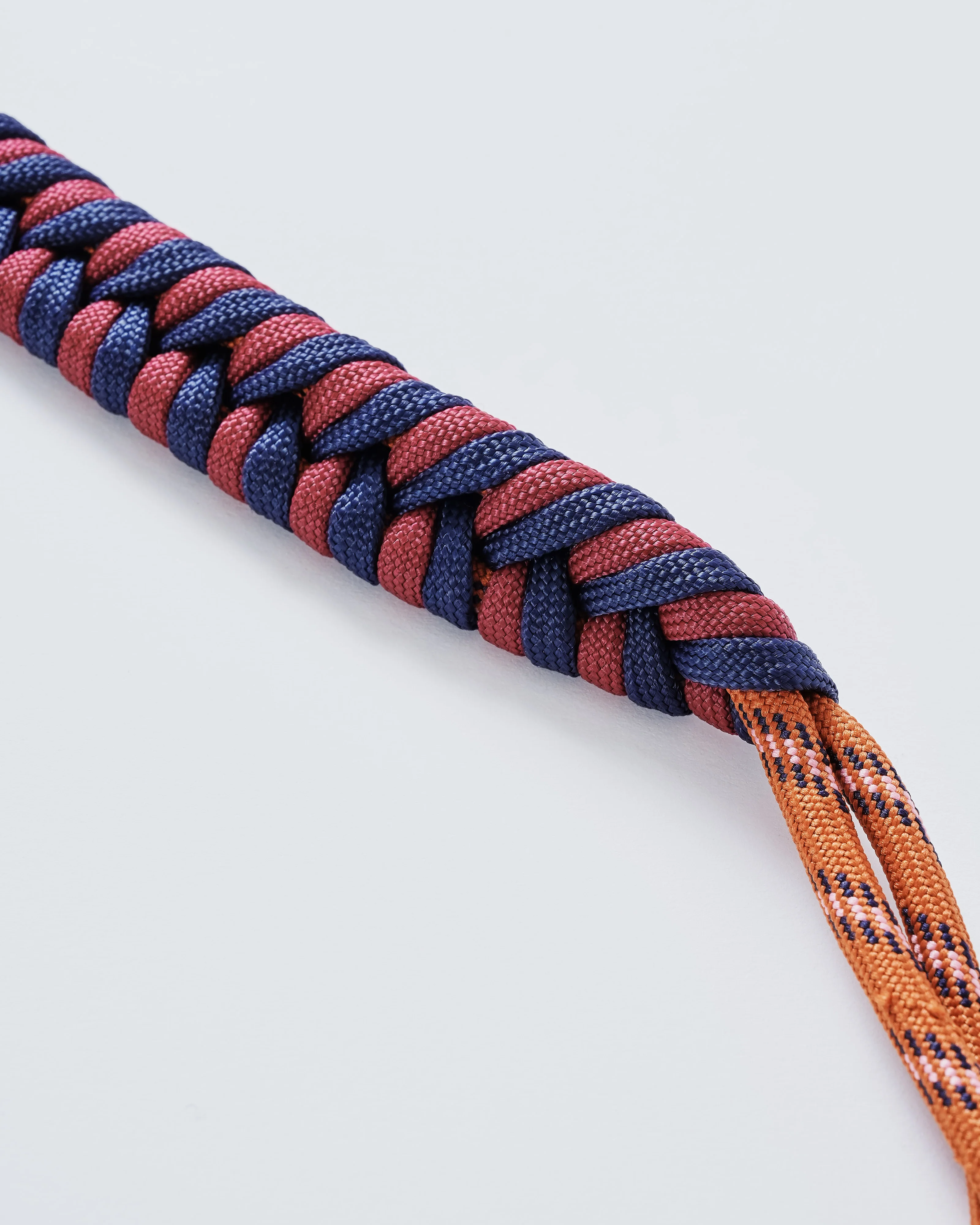 belt - Image 2