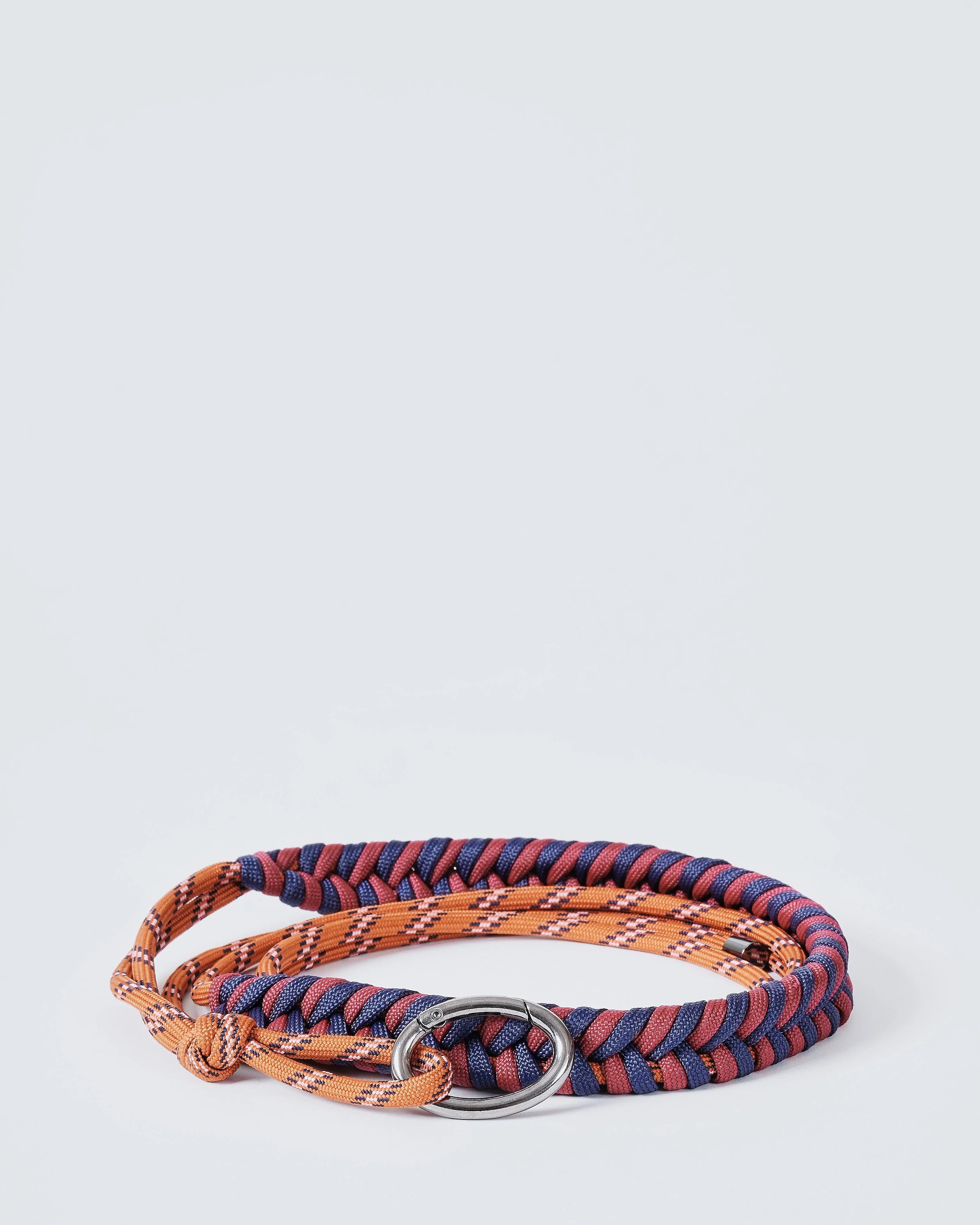 belt - Image 3