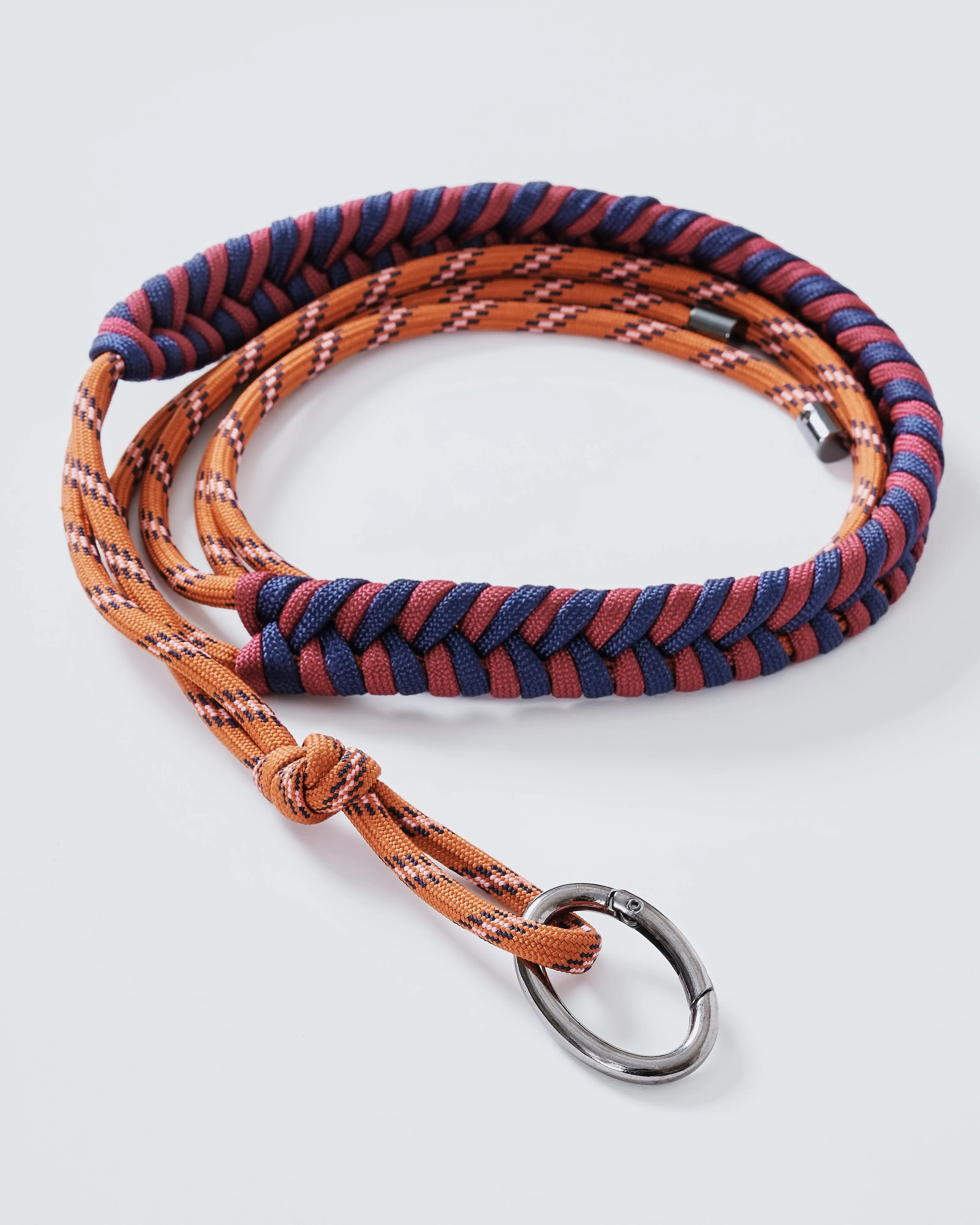 belt - Image 4
