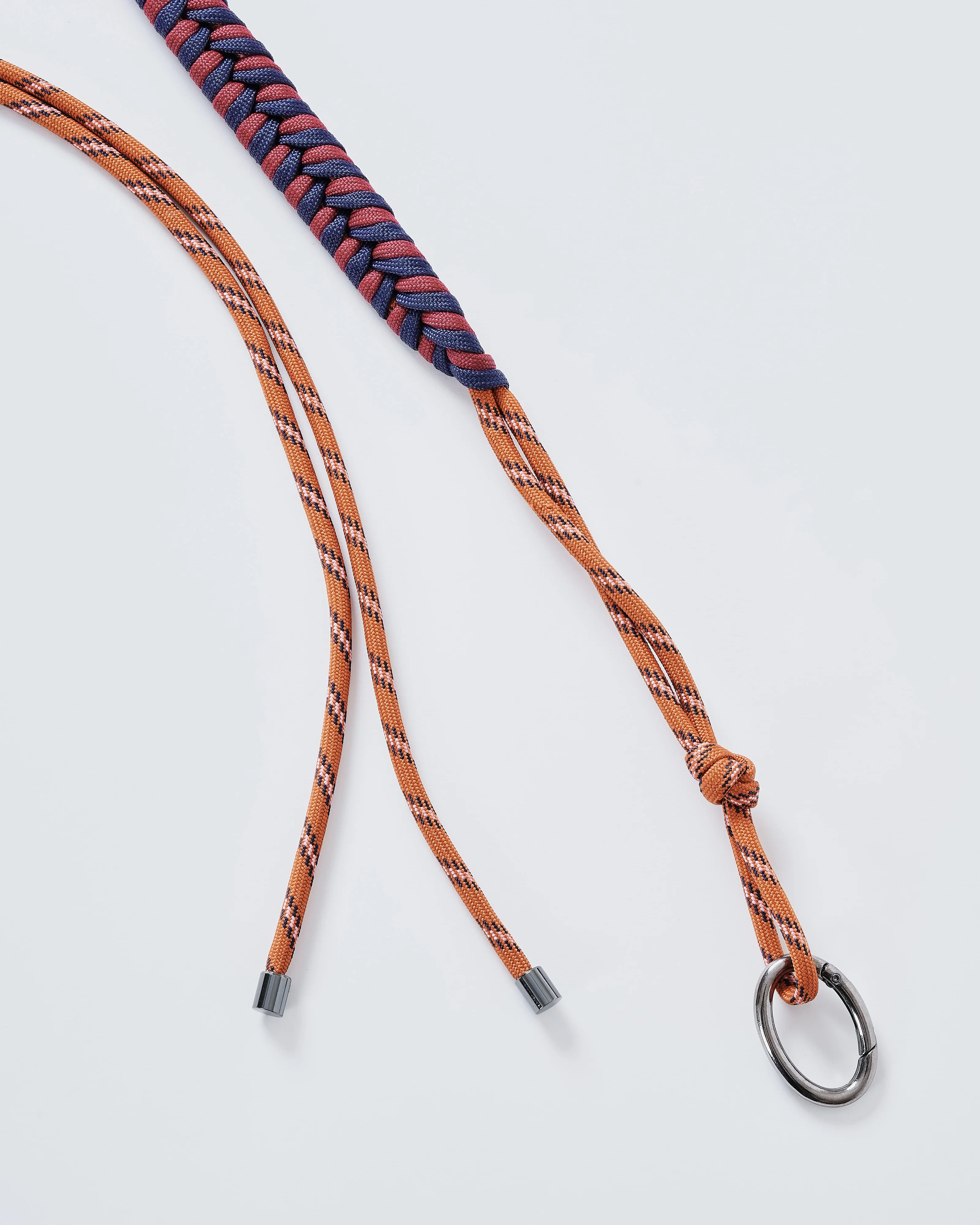 belt - Image 5