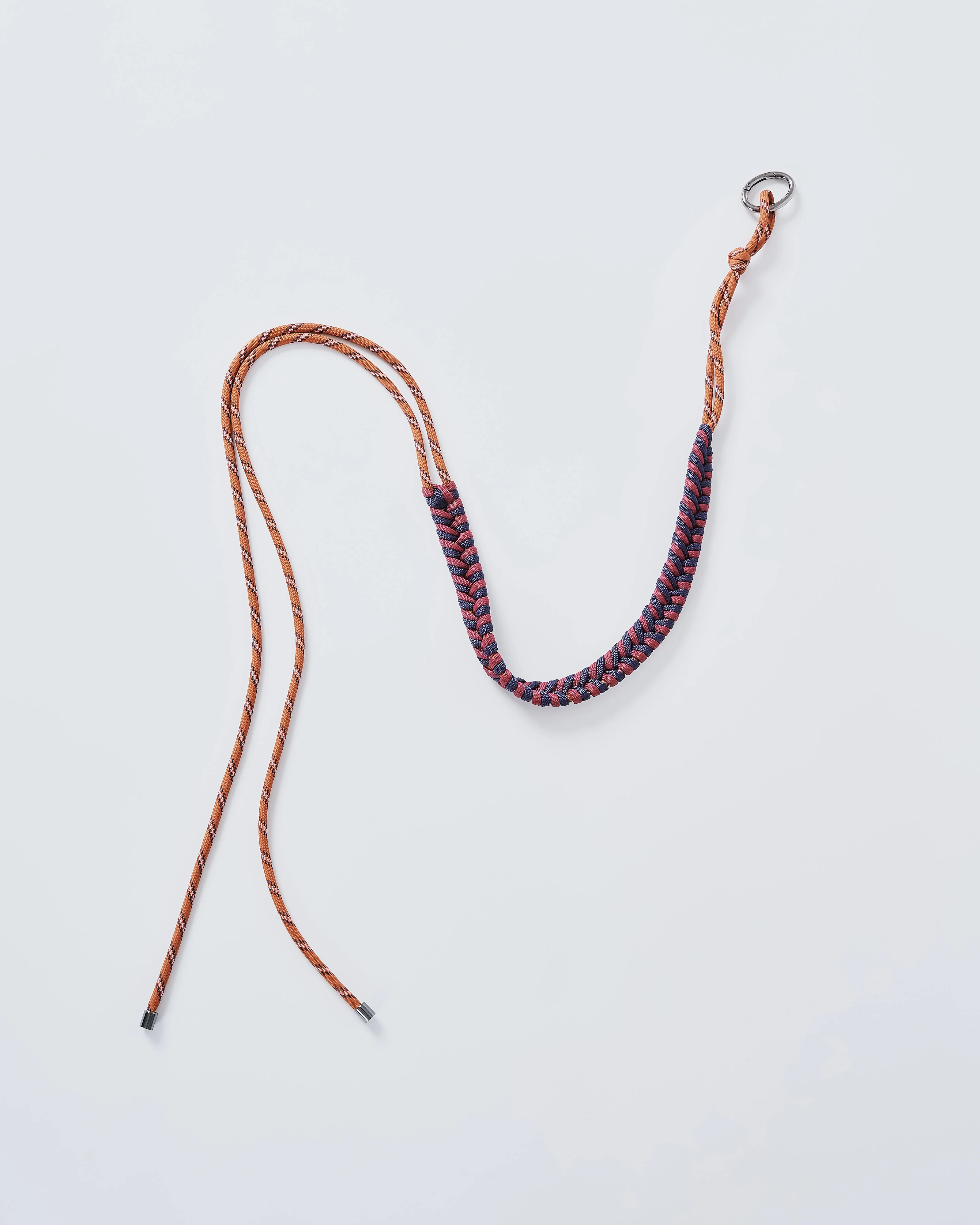 belt - Image 6