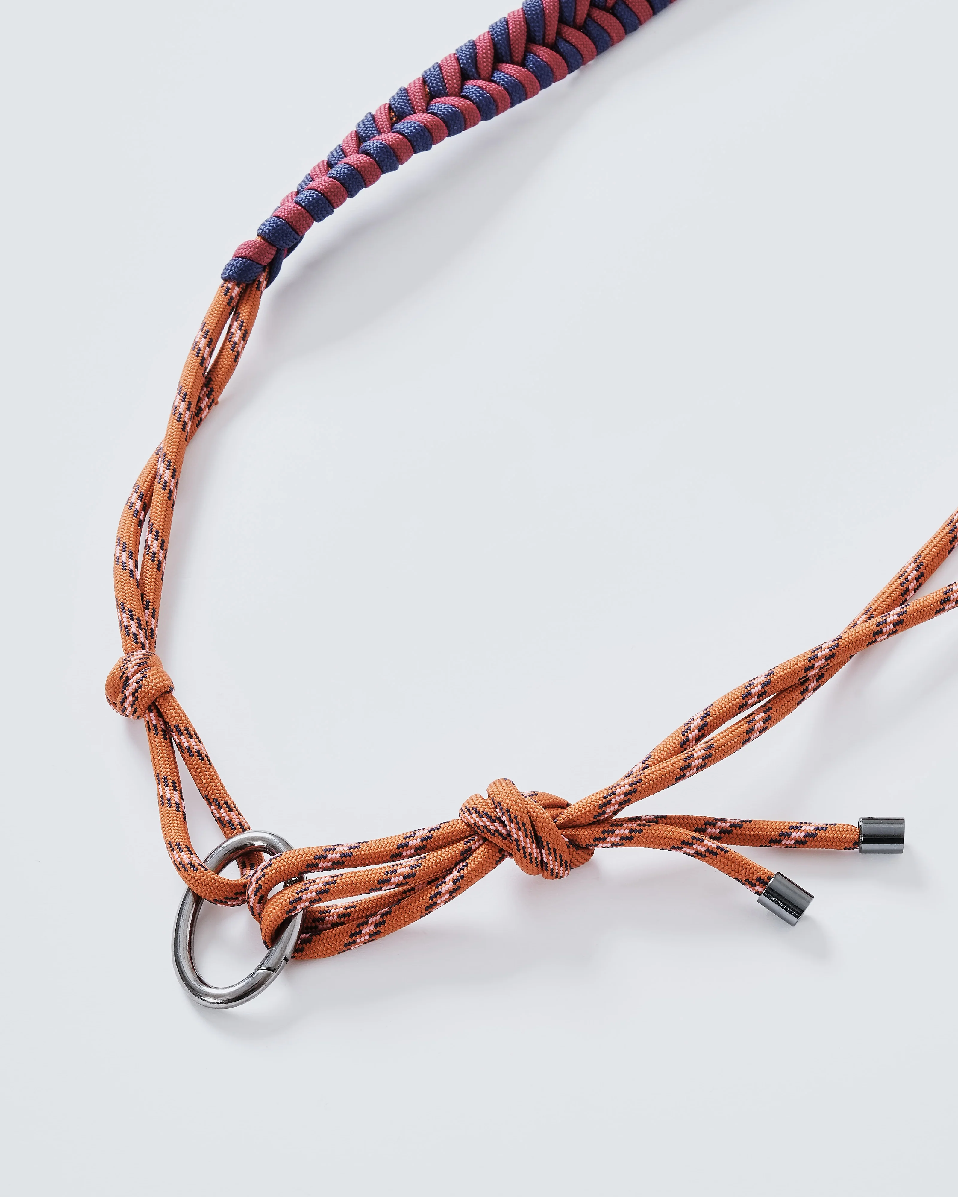 belt - Image 7