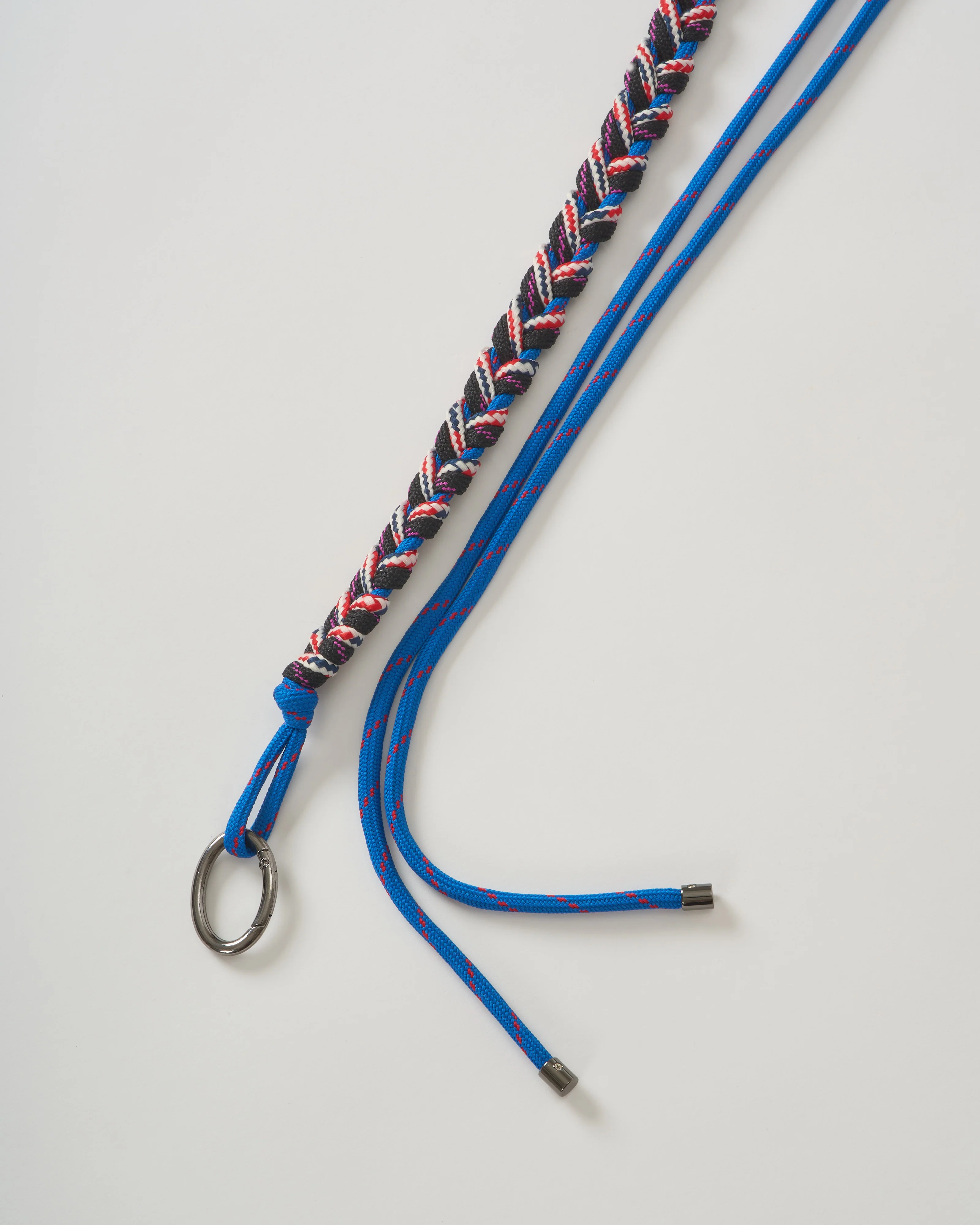belt - Image 2