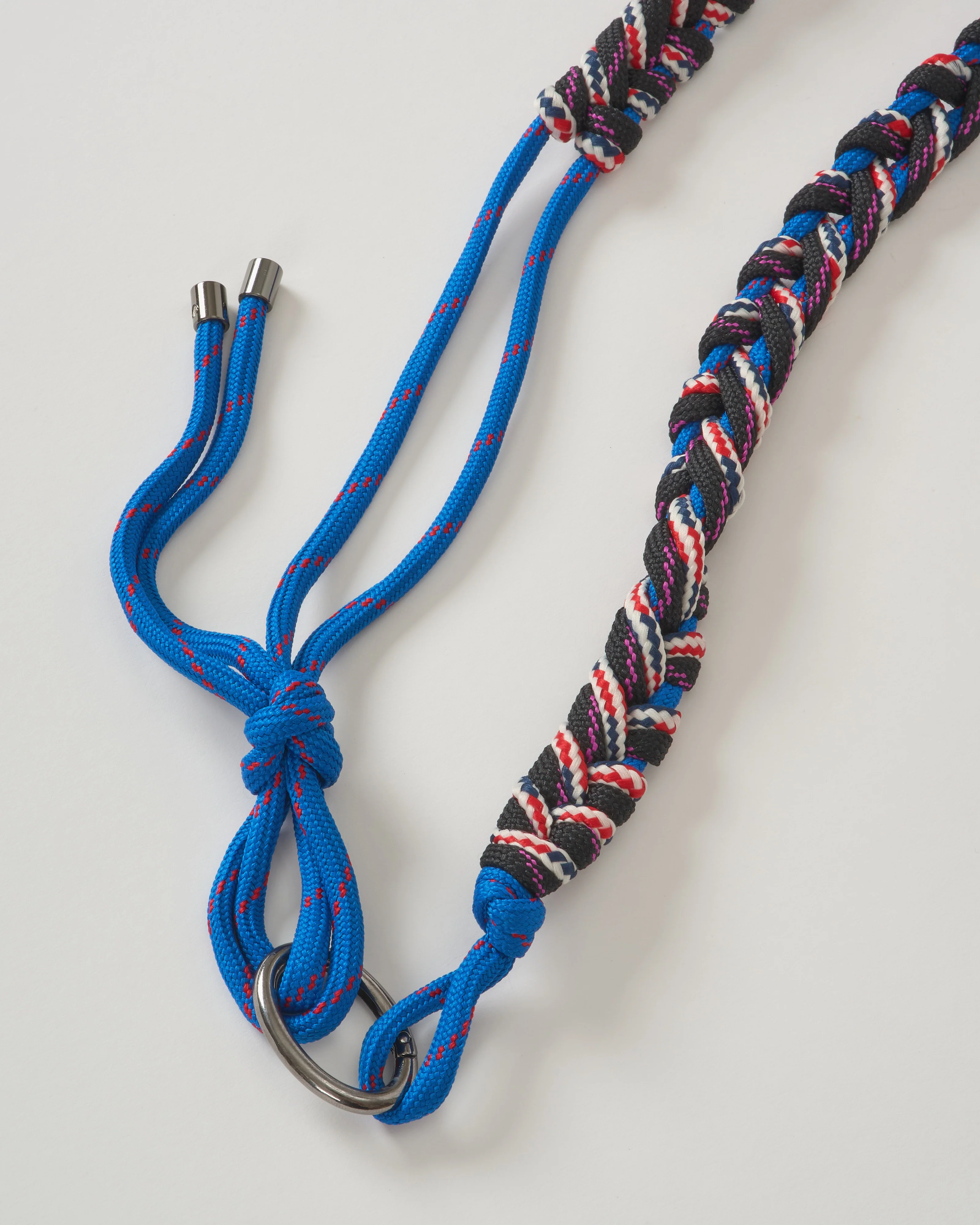 belt - Image 3