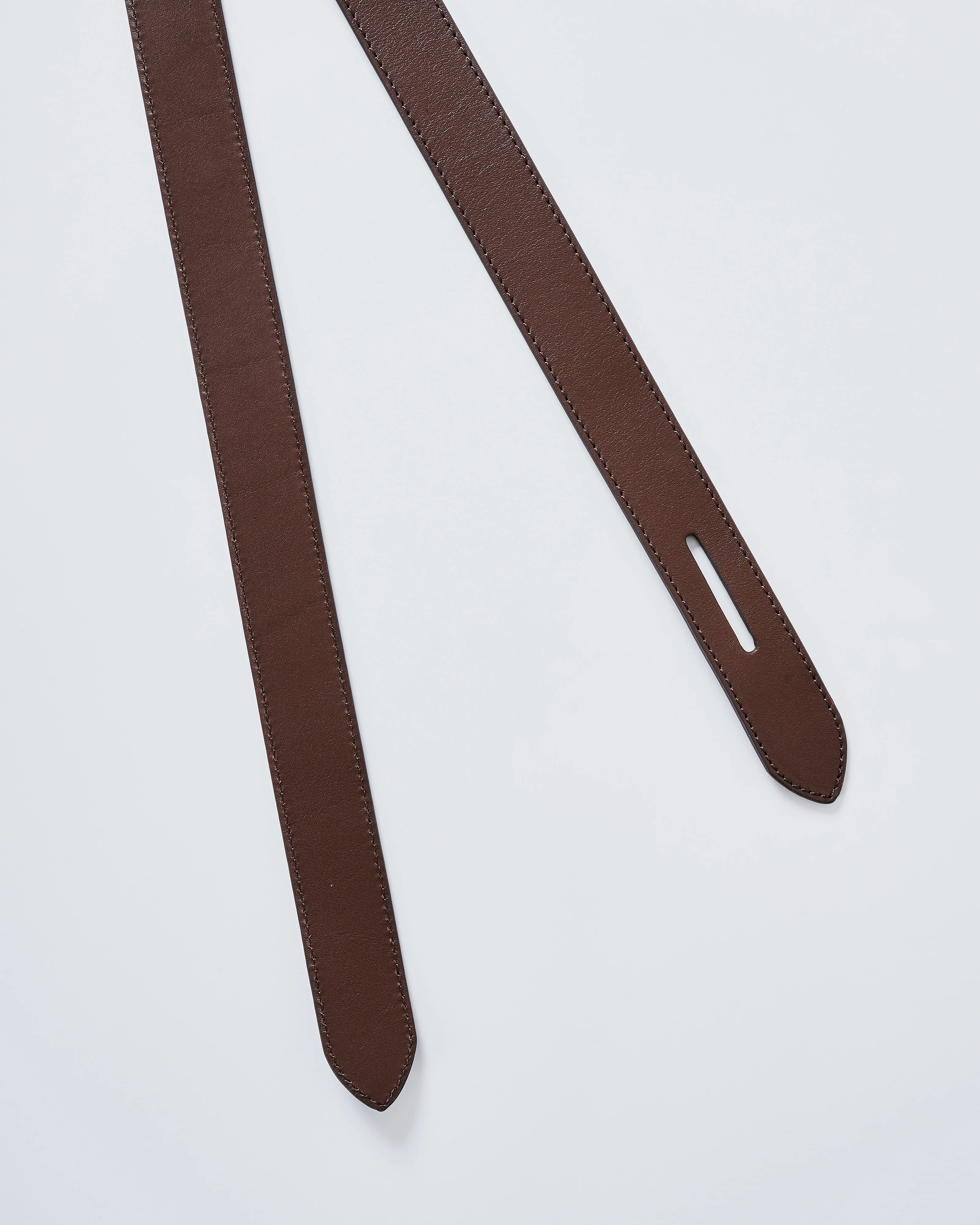 belt - Image 2