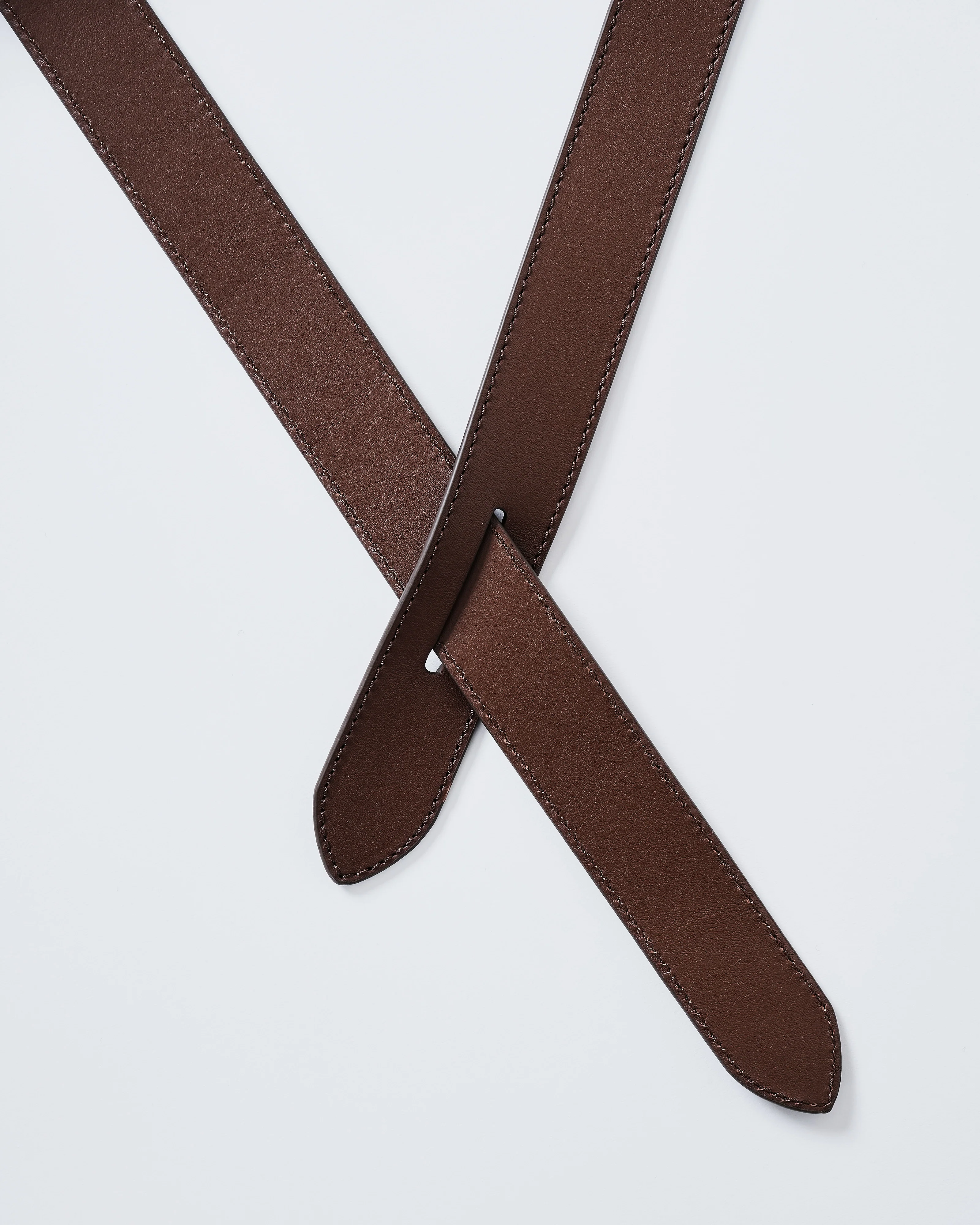 belt - Image 3