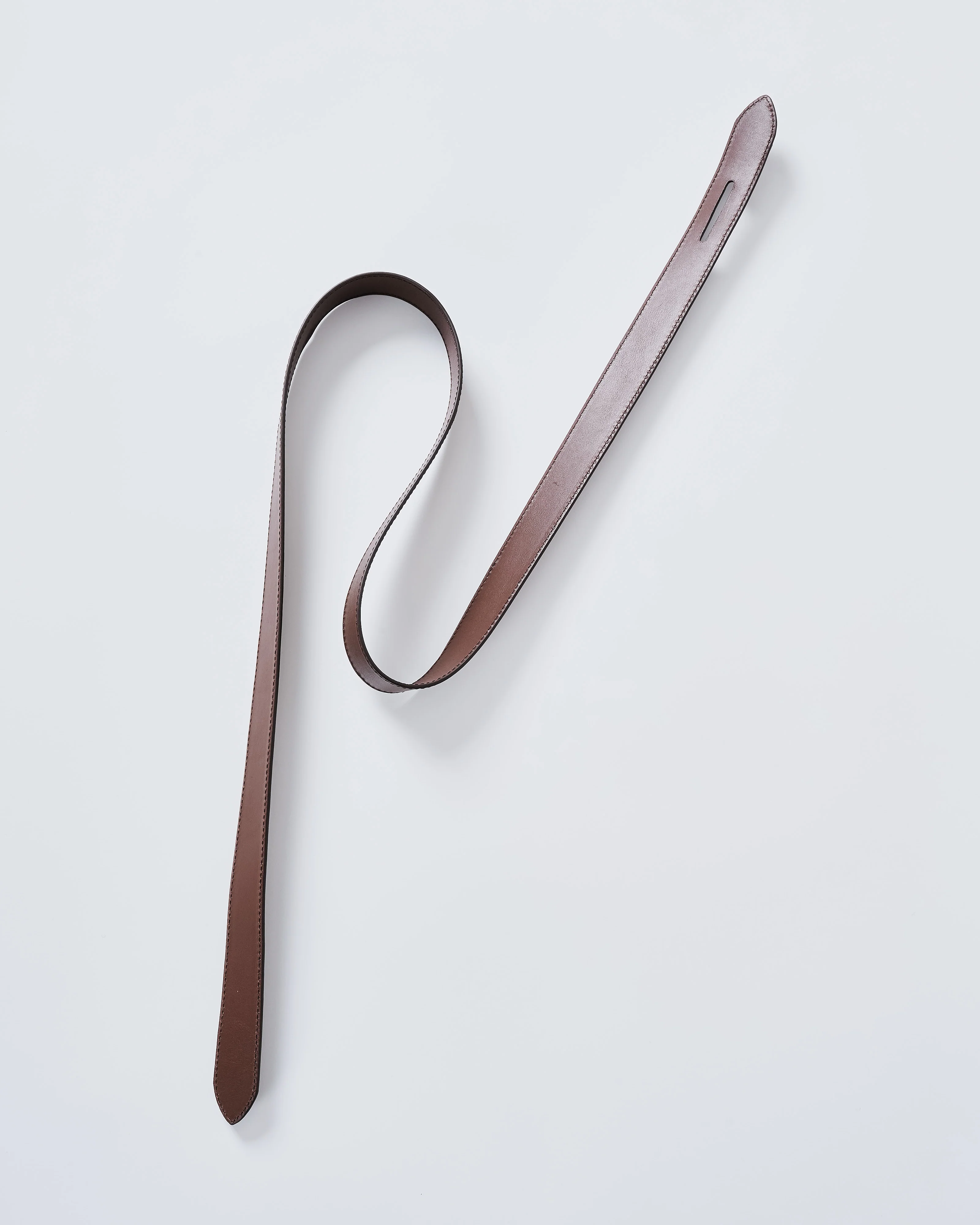 belt - Image 4