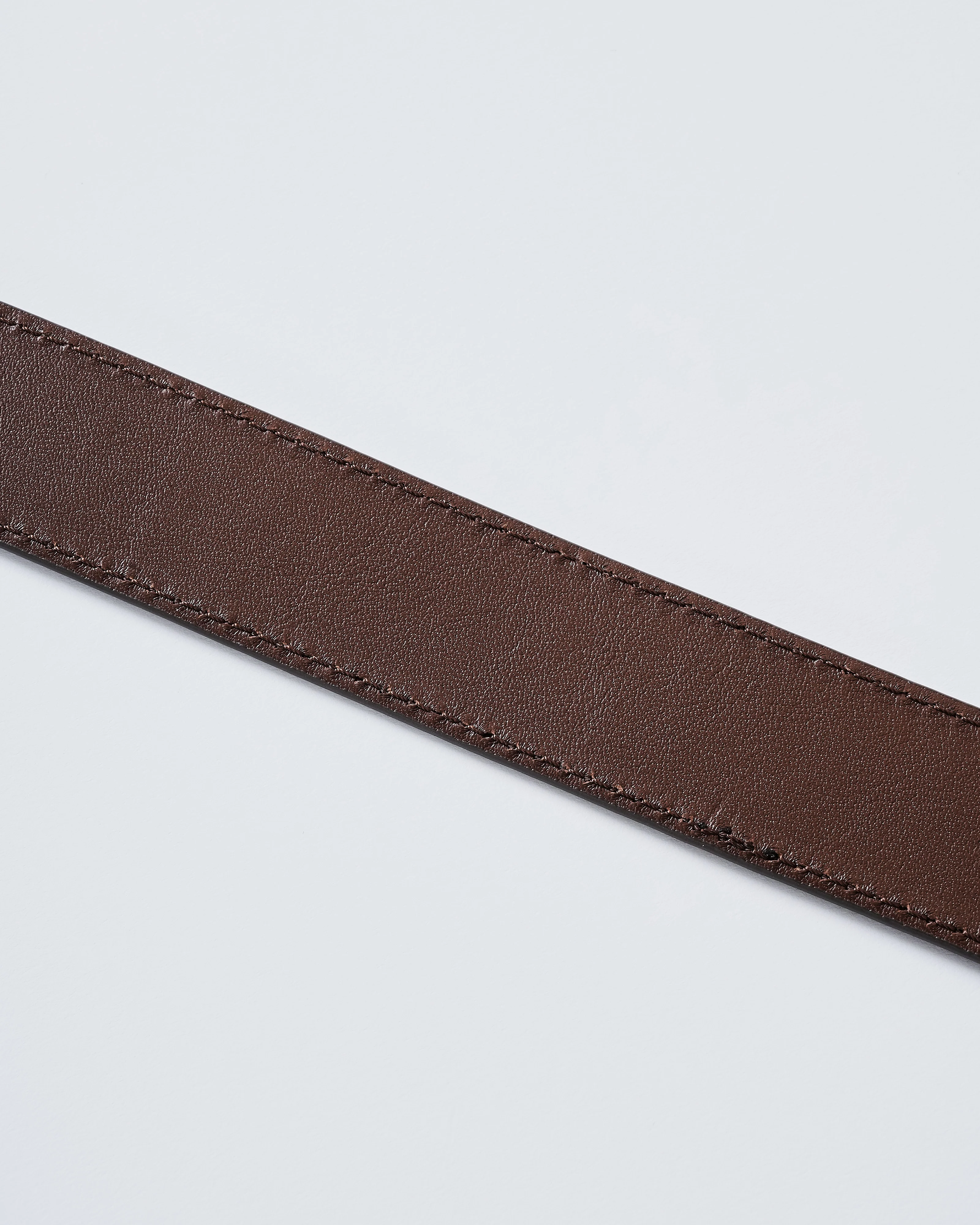 belt - Image 5