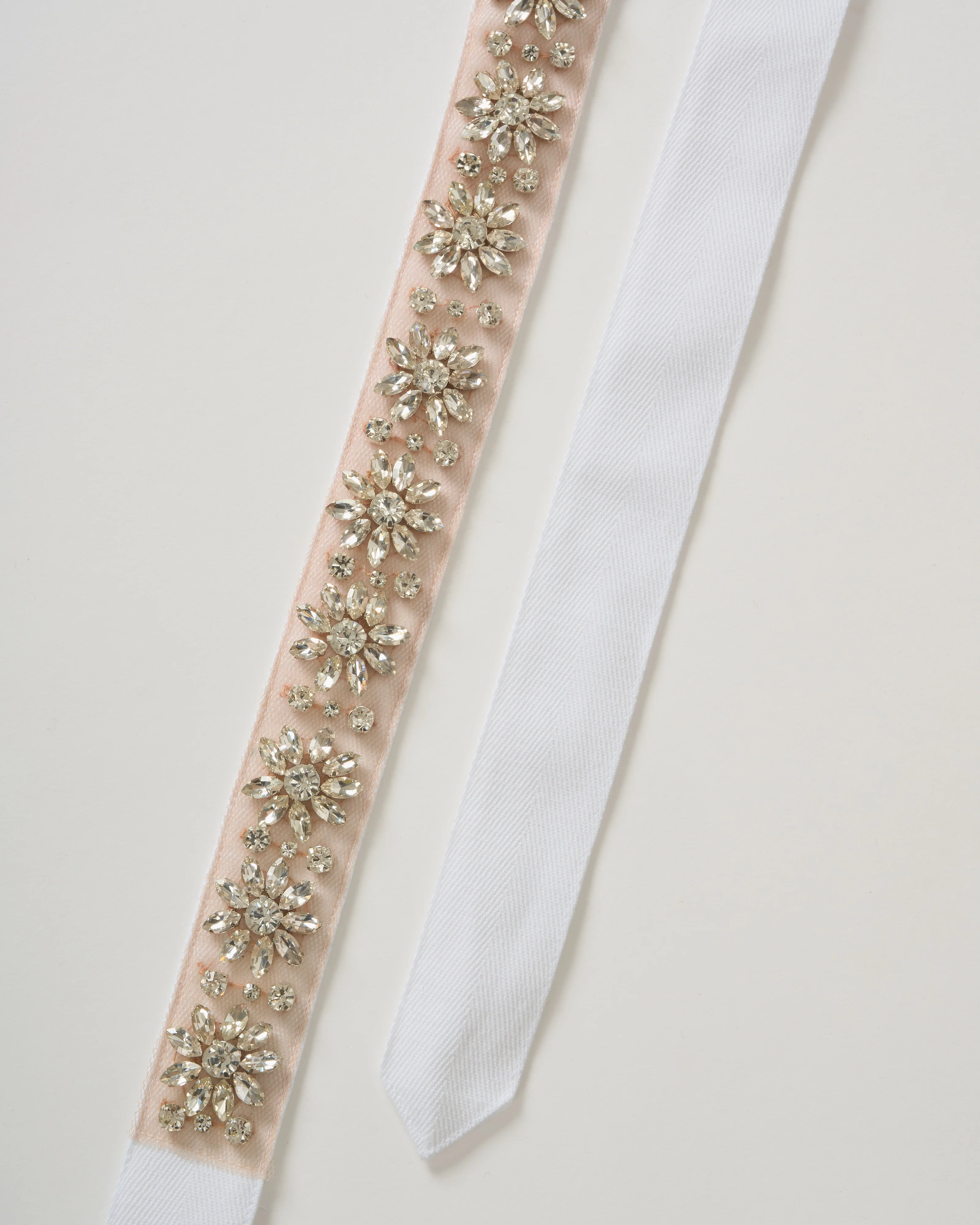 belt - Image 2
