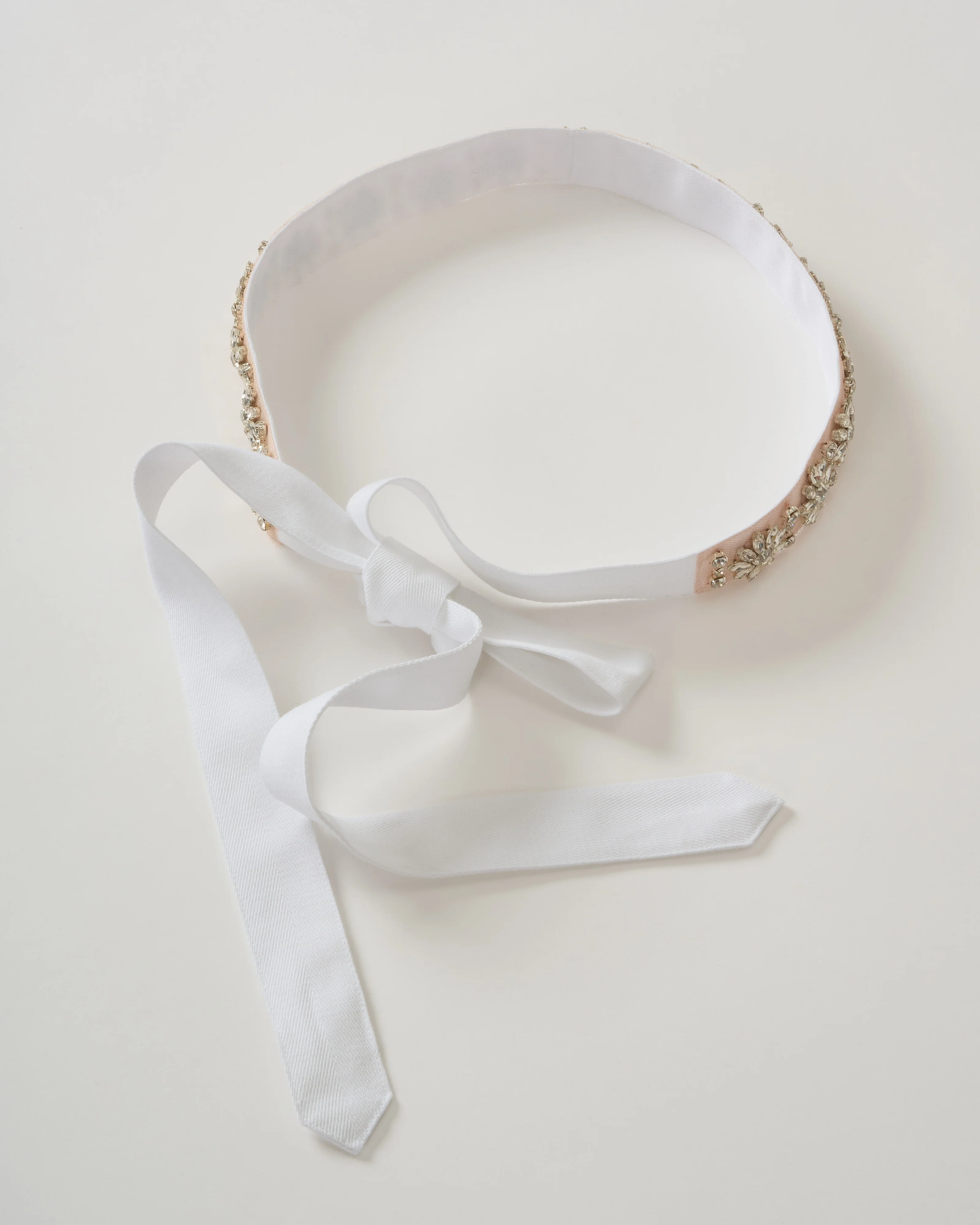 belt - Image 3