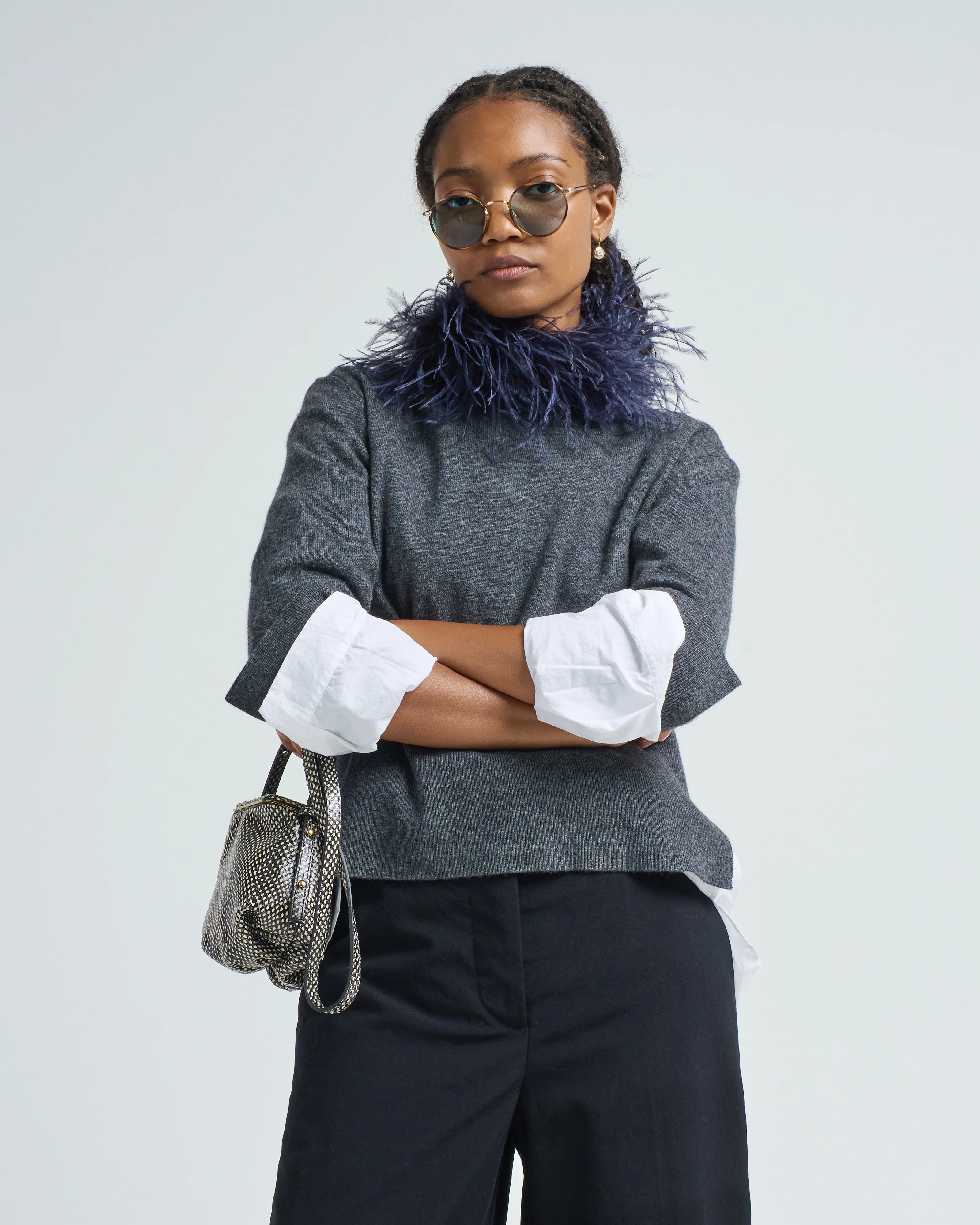 collier - Image 2