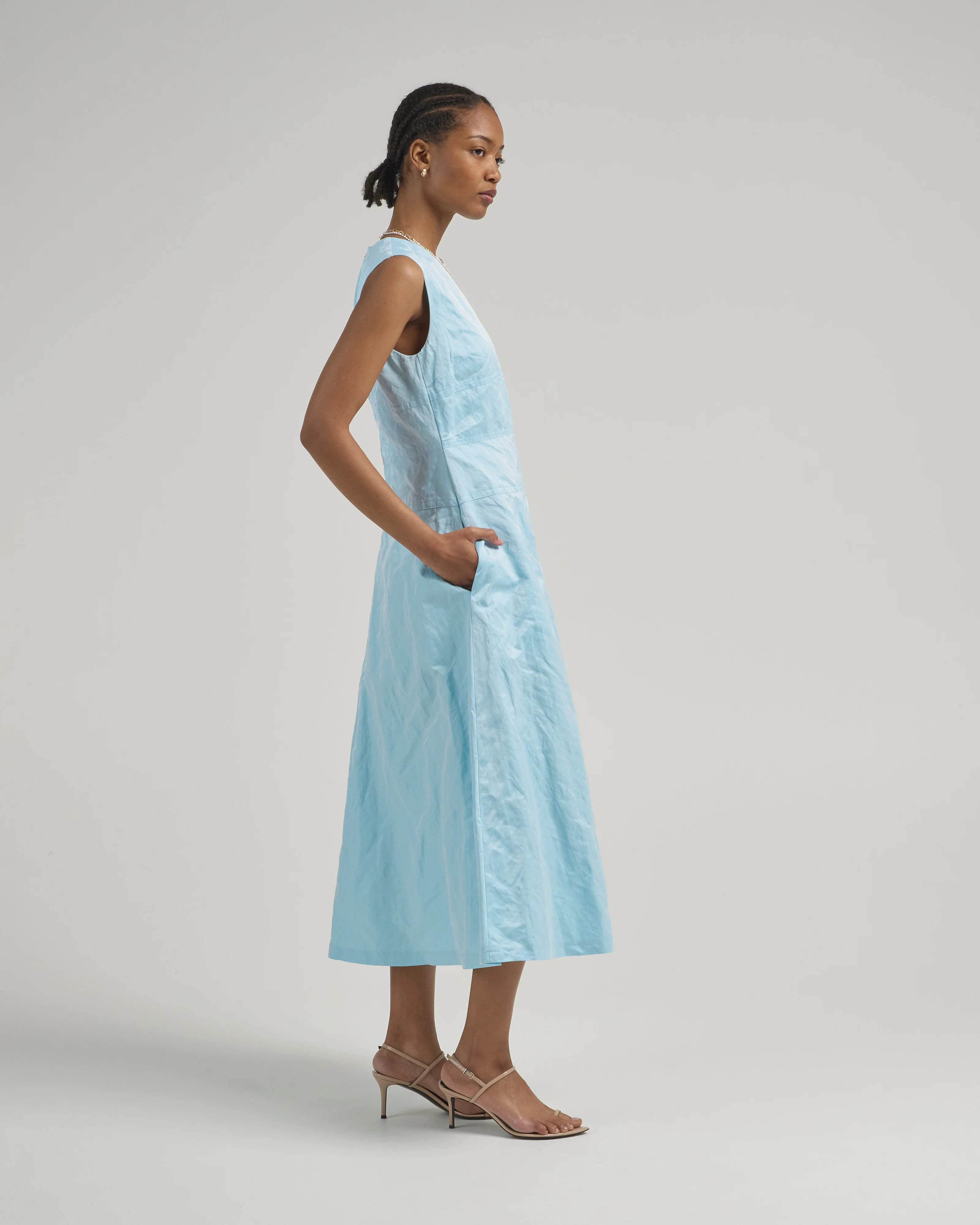 dress - Image 2