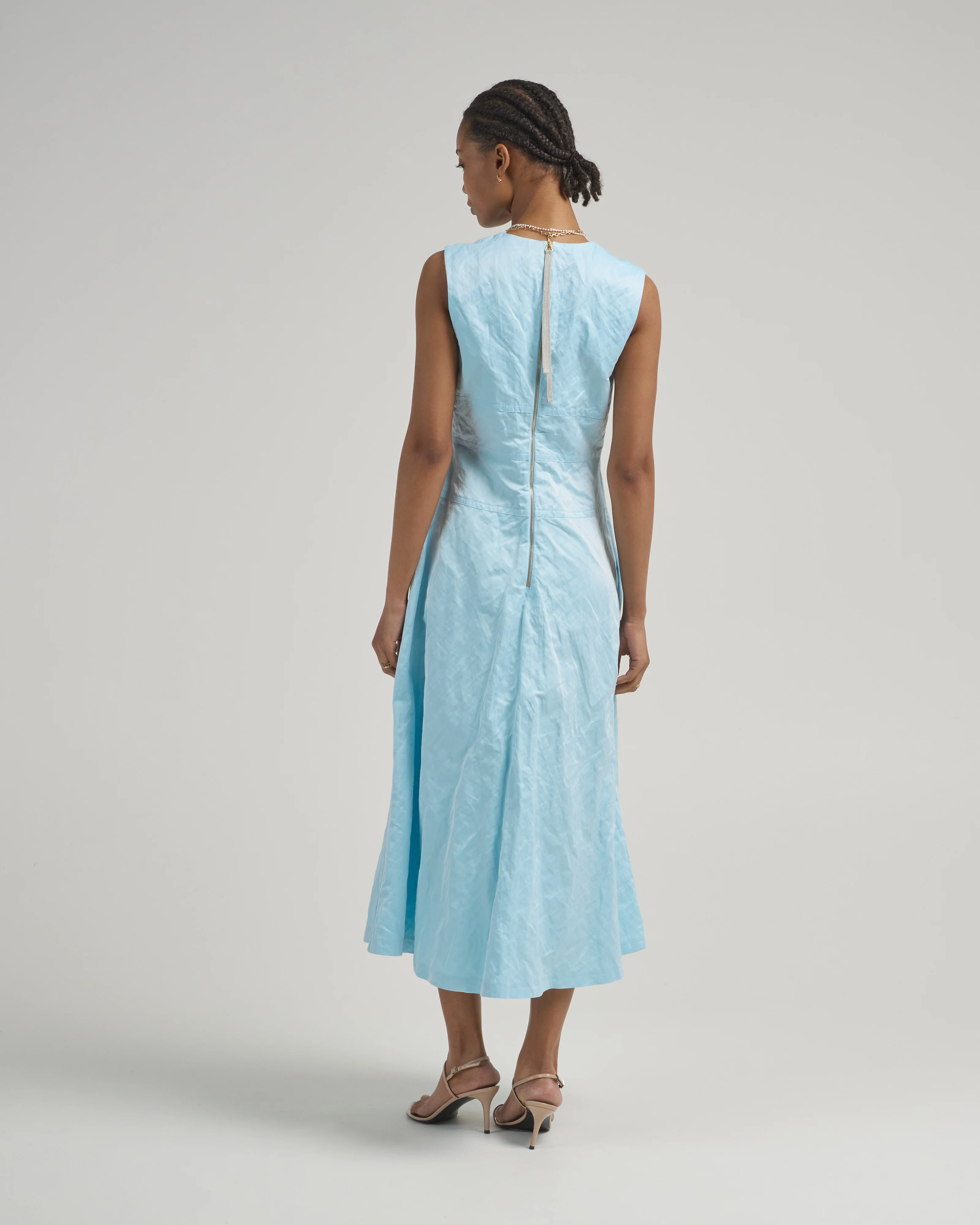 dress - Image 3