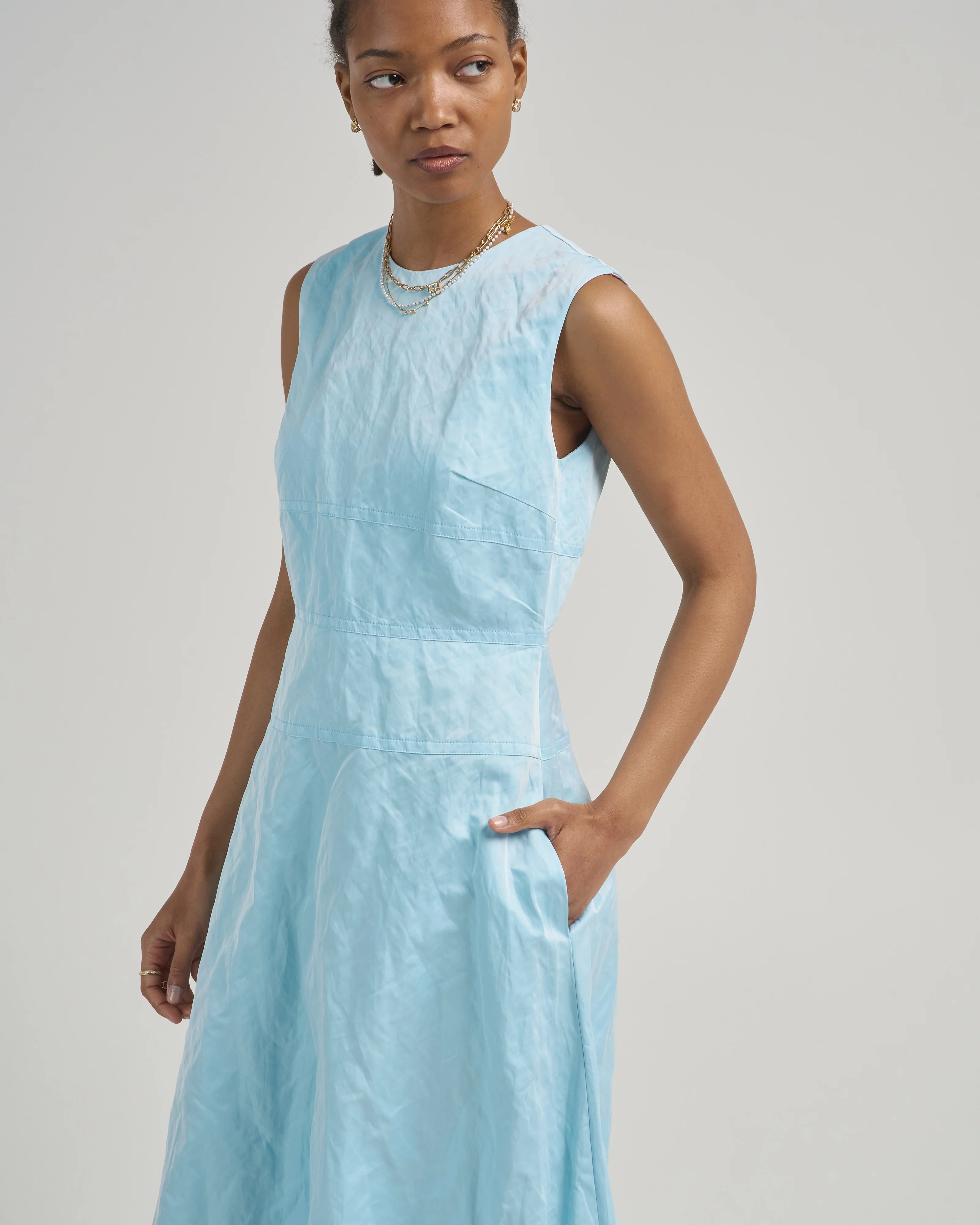 dress - Image 4