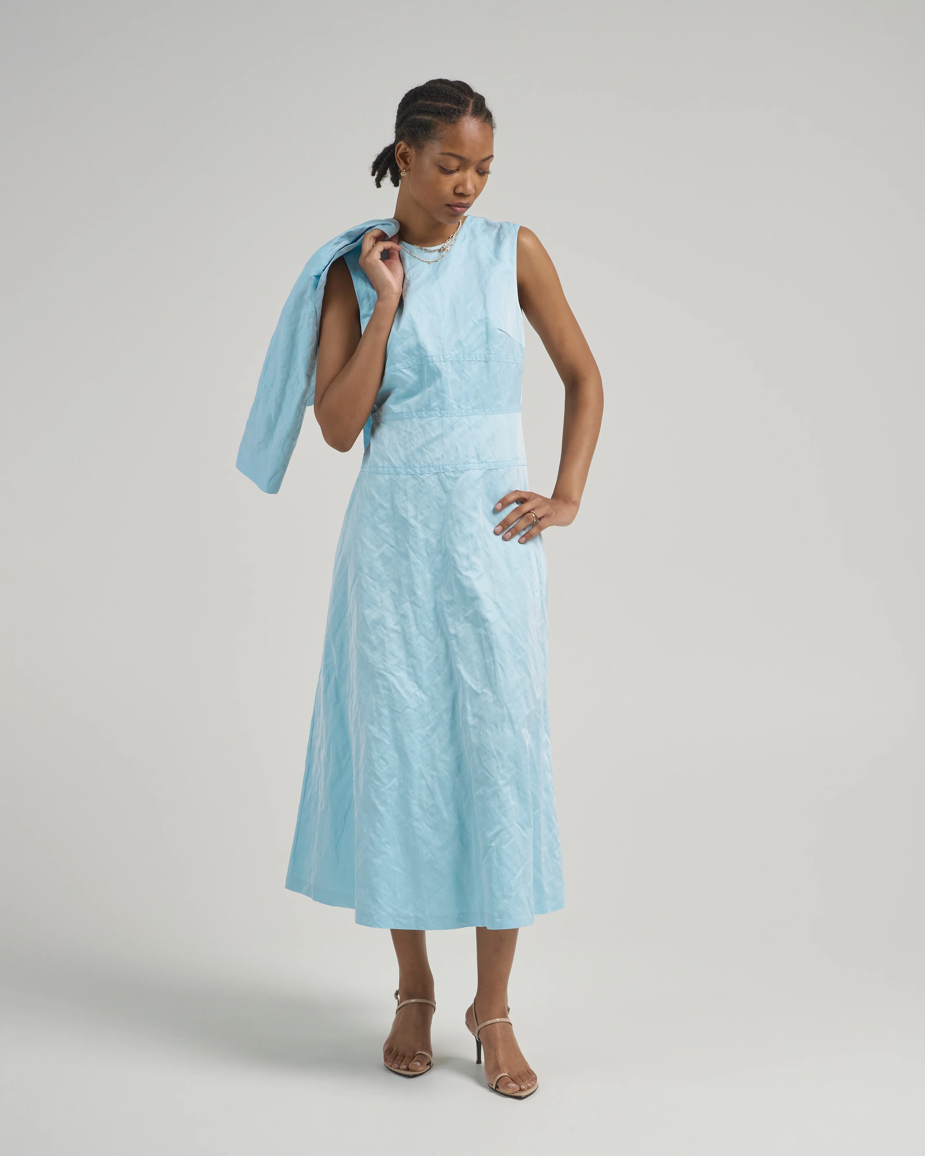 dress - Image 5
