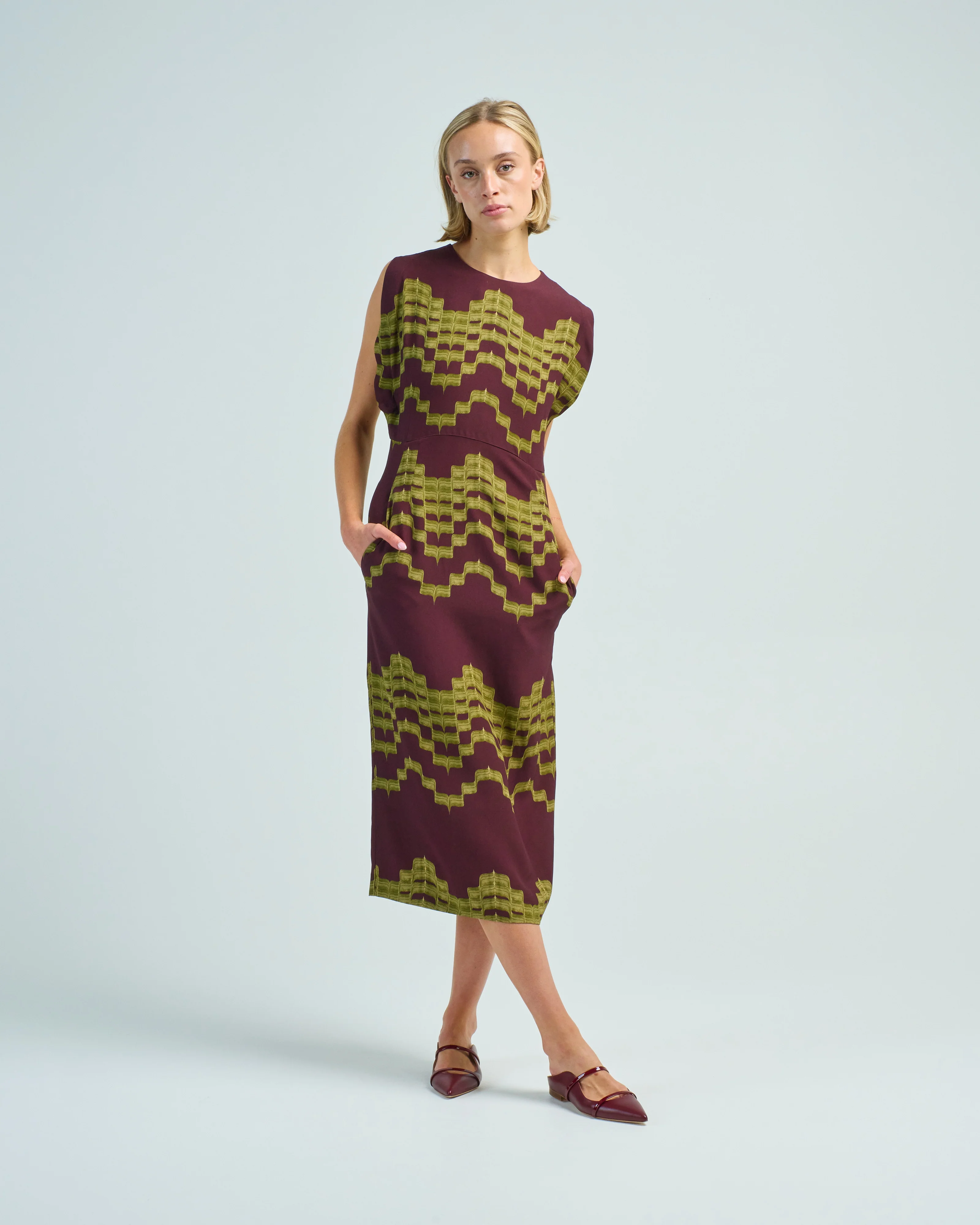 dress - Image 3