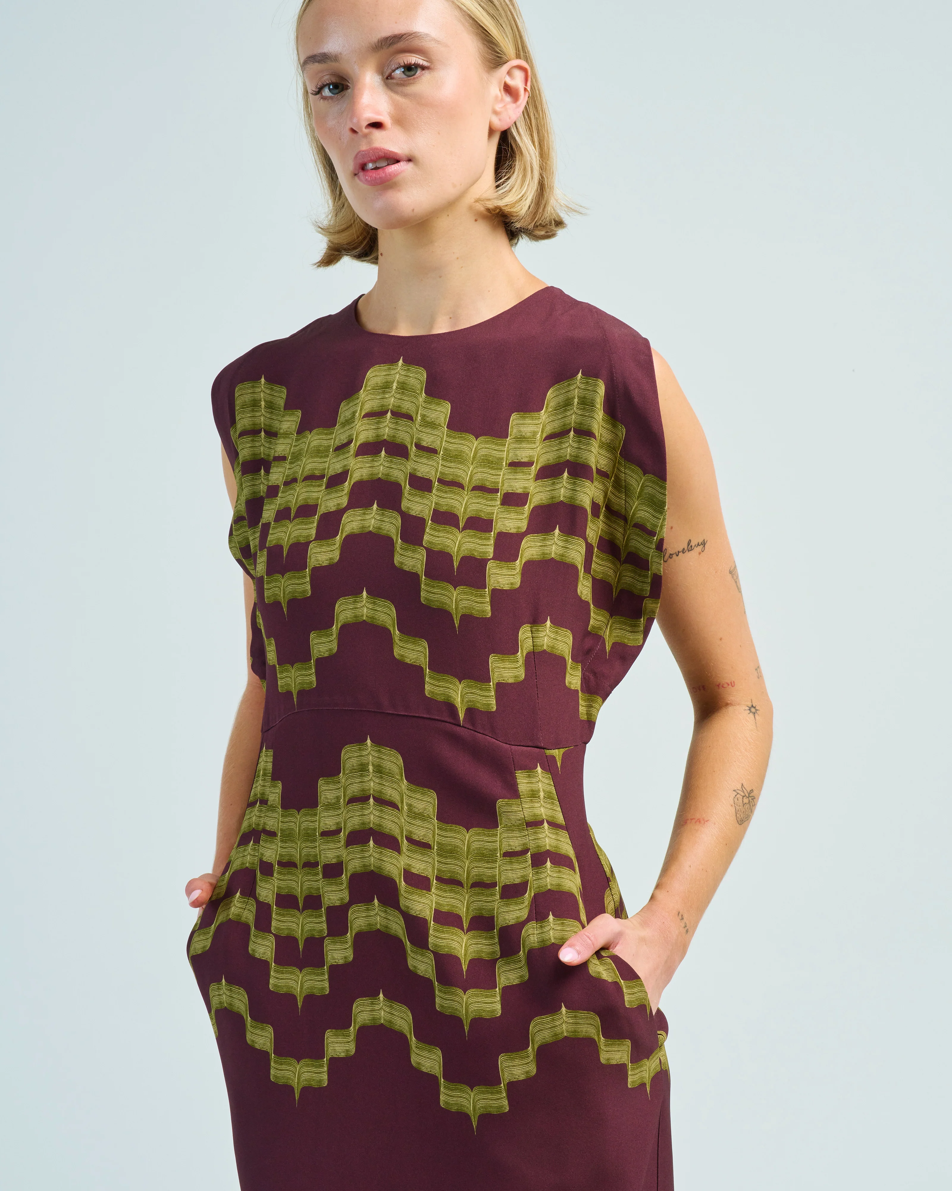 dress - Image 5