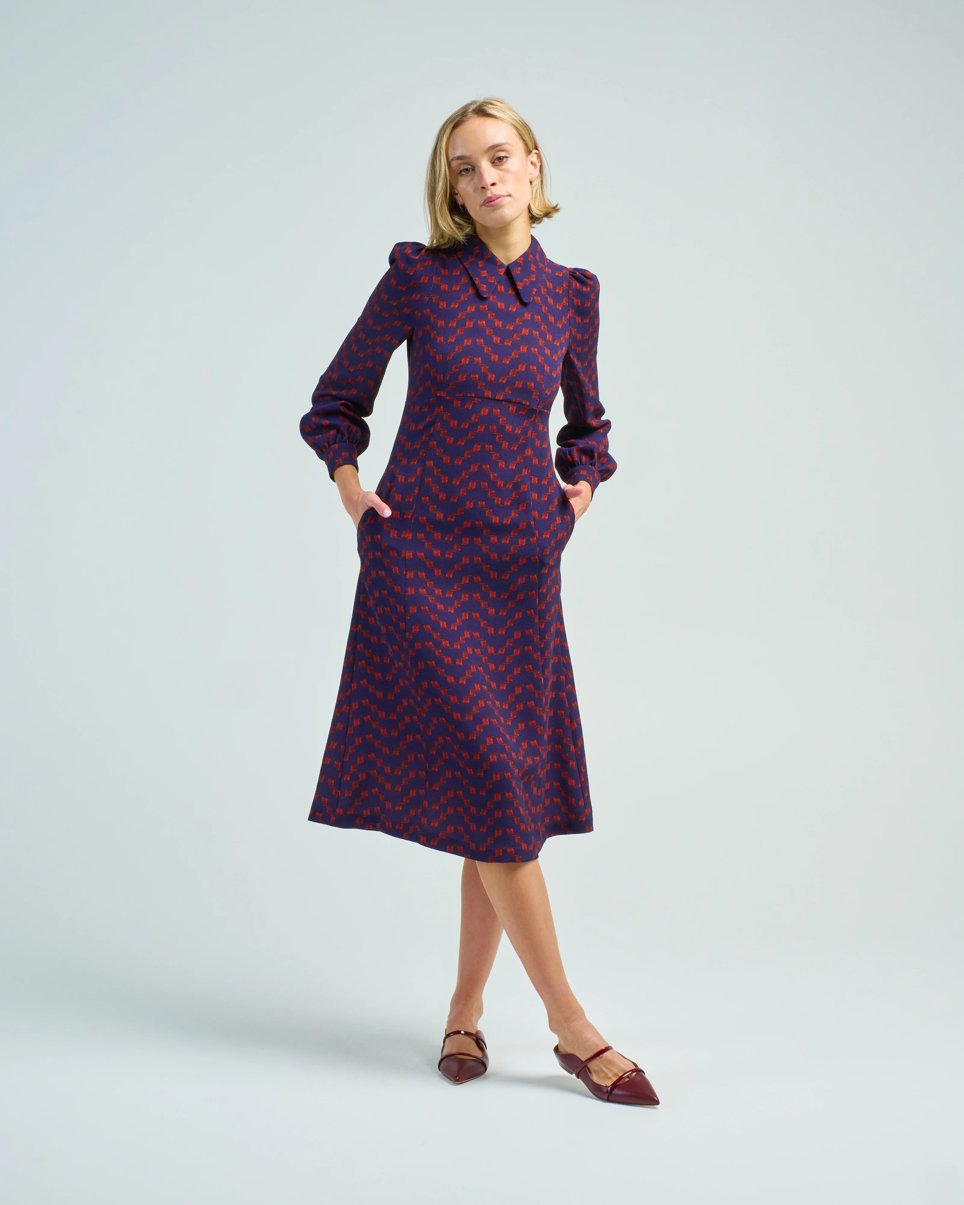 dress - Image 2