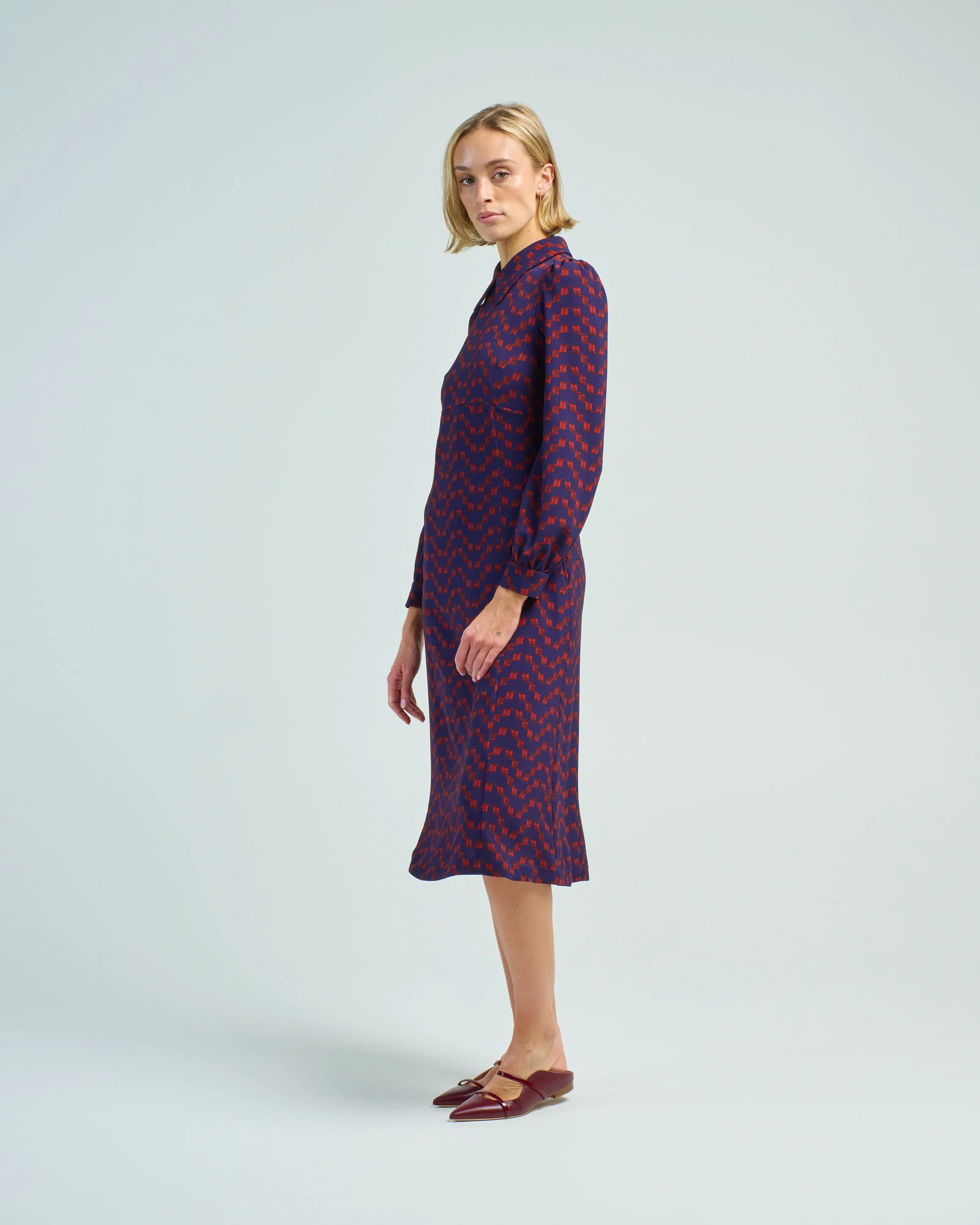 dress - Image 3